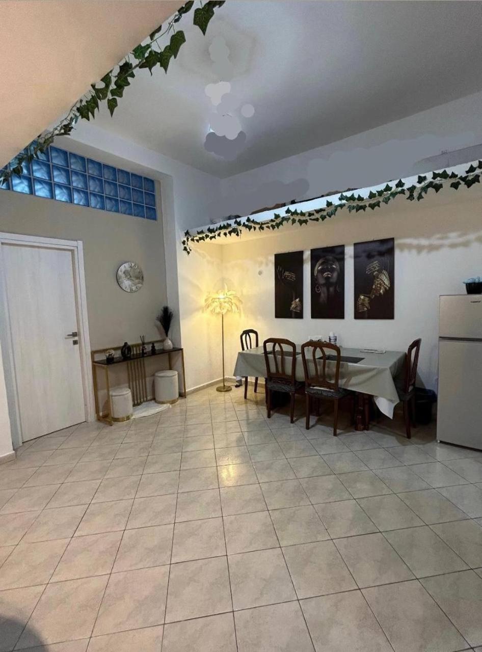 La Casa Di Toto Palermo