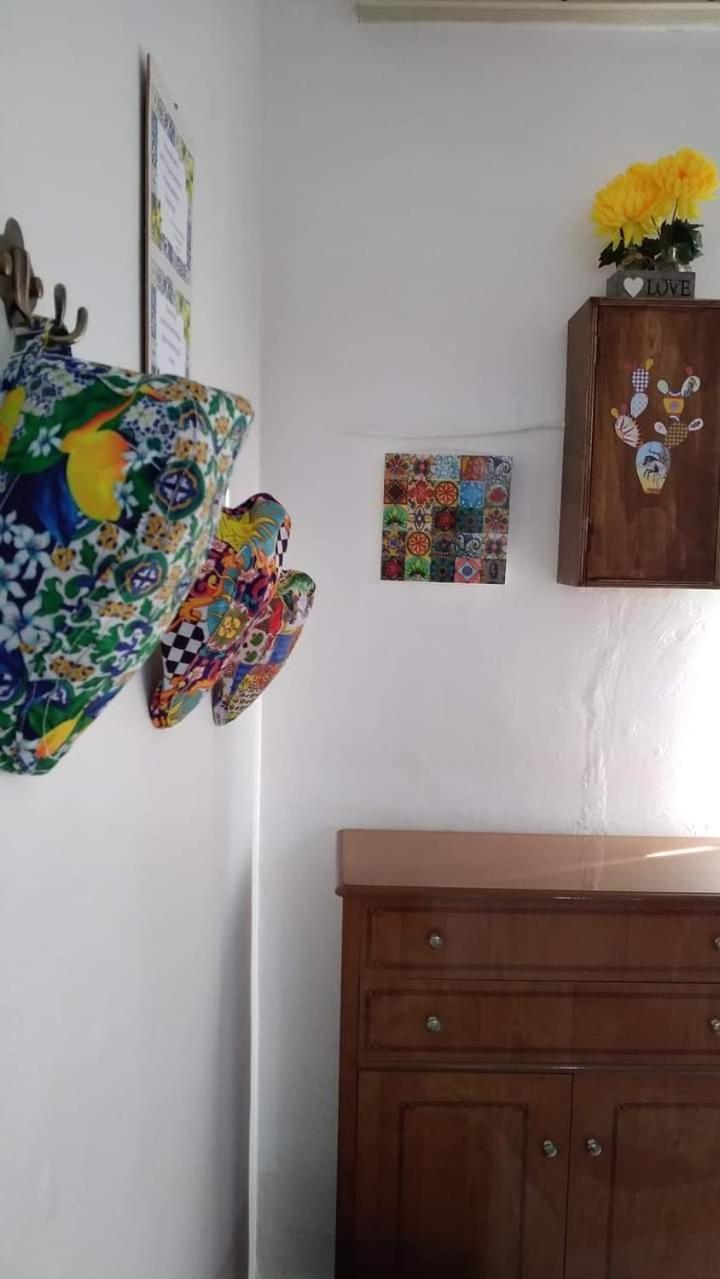 Sikulamente *