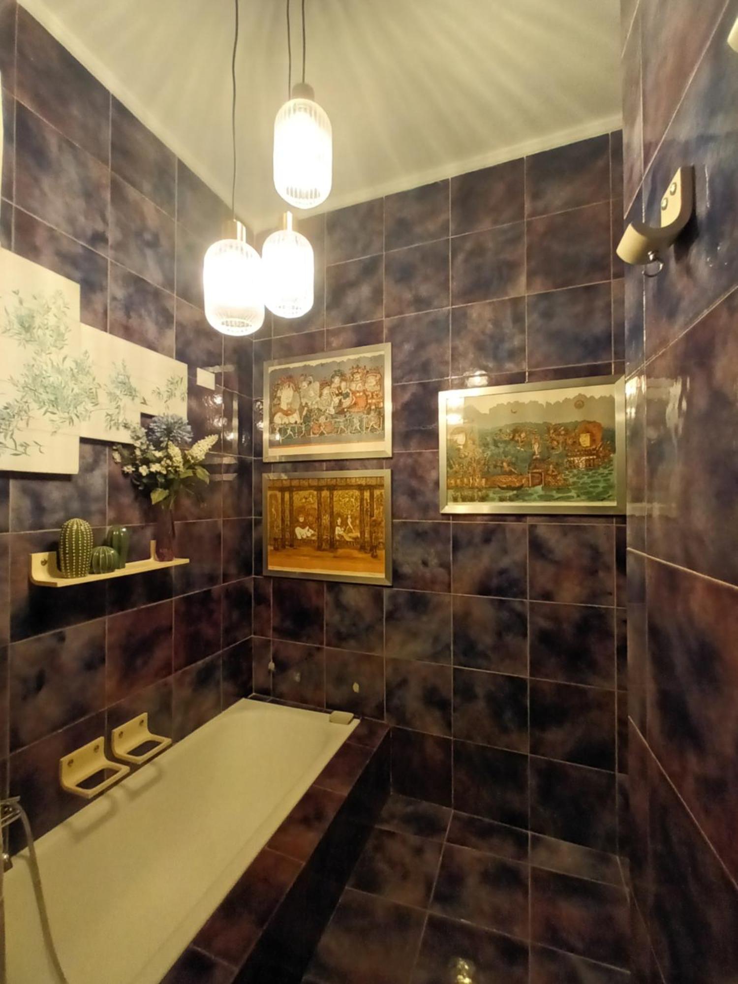 Bed & Breakfast Palazzo Del Bono