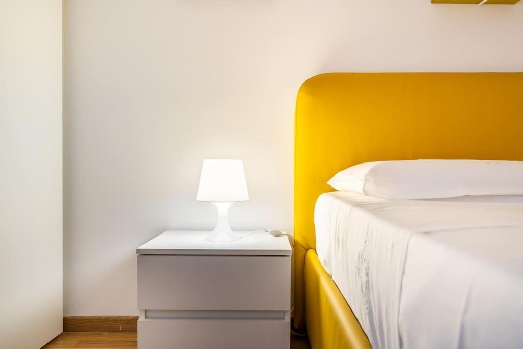 Apartment Morohouse 50mt From Teatro Massimo Palermo