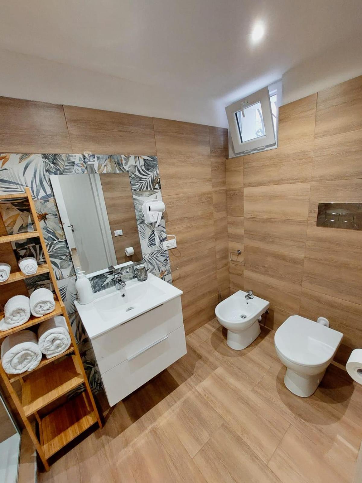 Holiday home Olivuzza