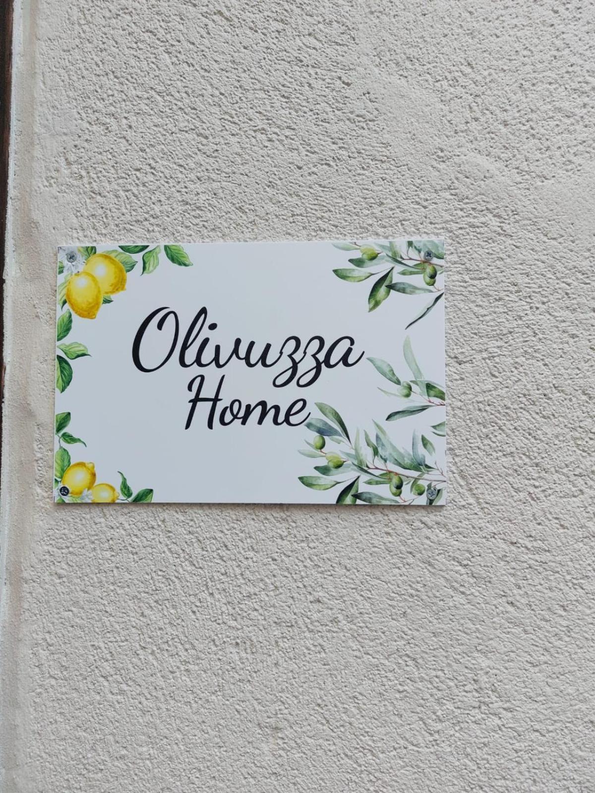 Olivuzza Palermo