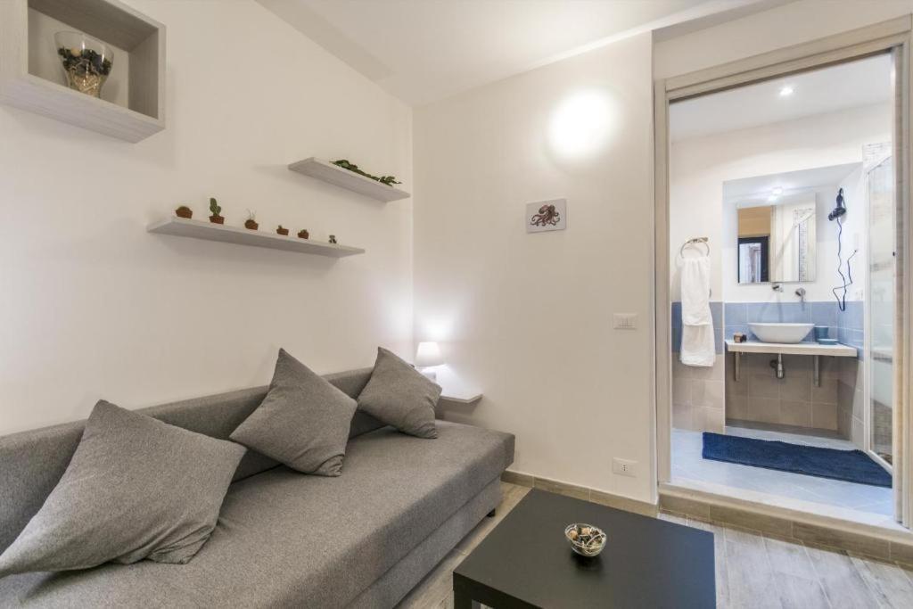 Vuccirihouse Palermo