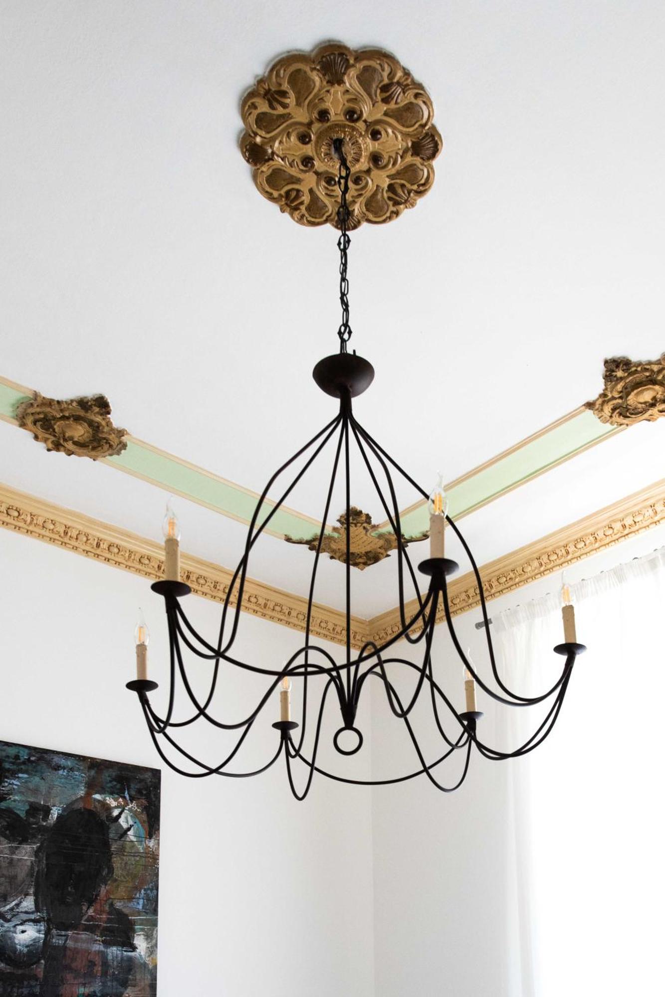 Apartment Liberta 78 - Art & *