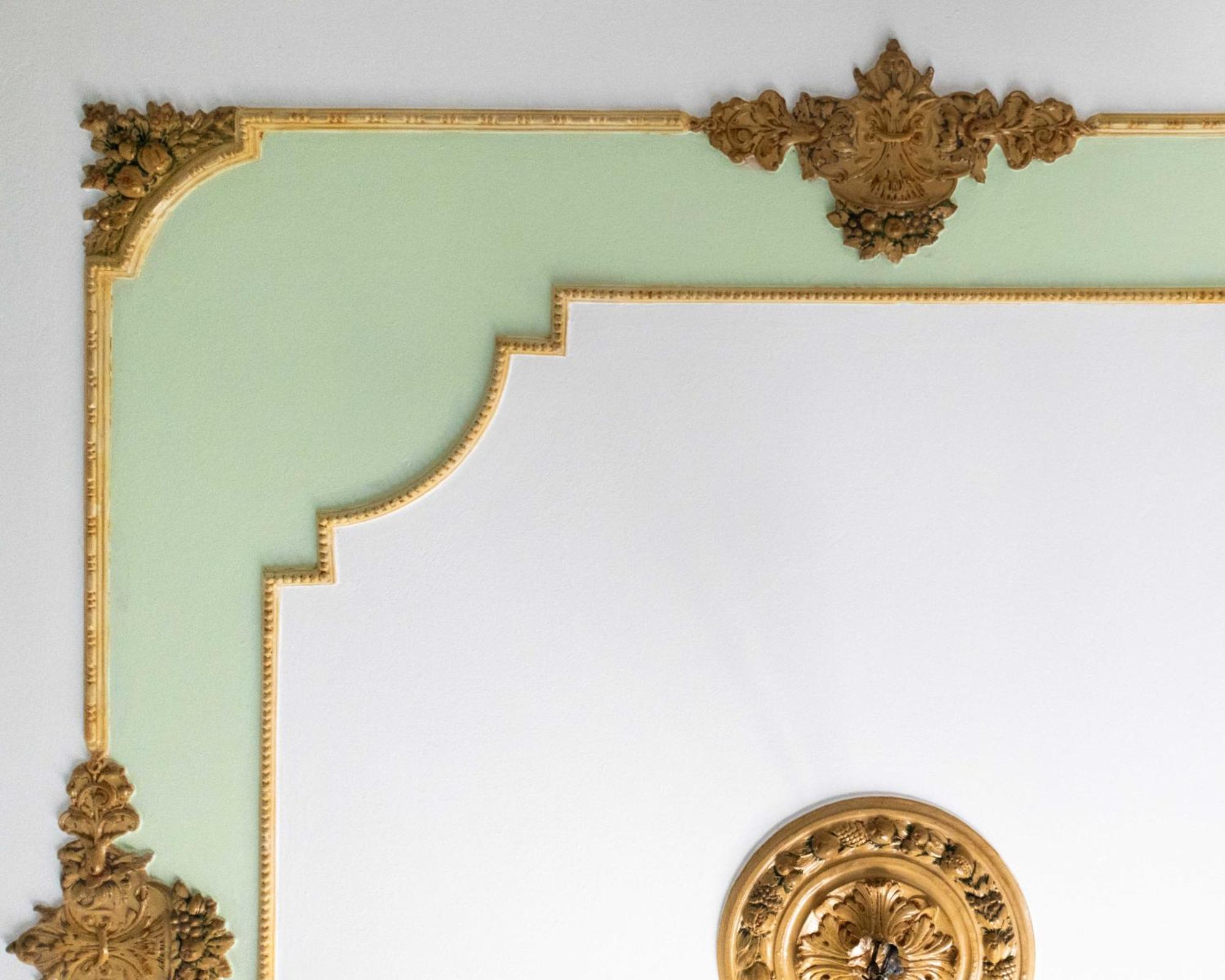 Liberta 78 - Art & Apartment