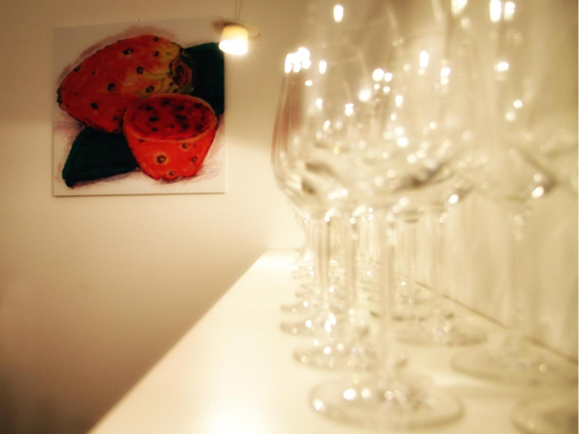 Bed & Breakfast C'era Volta Palermo