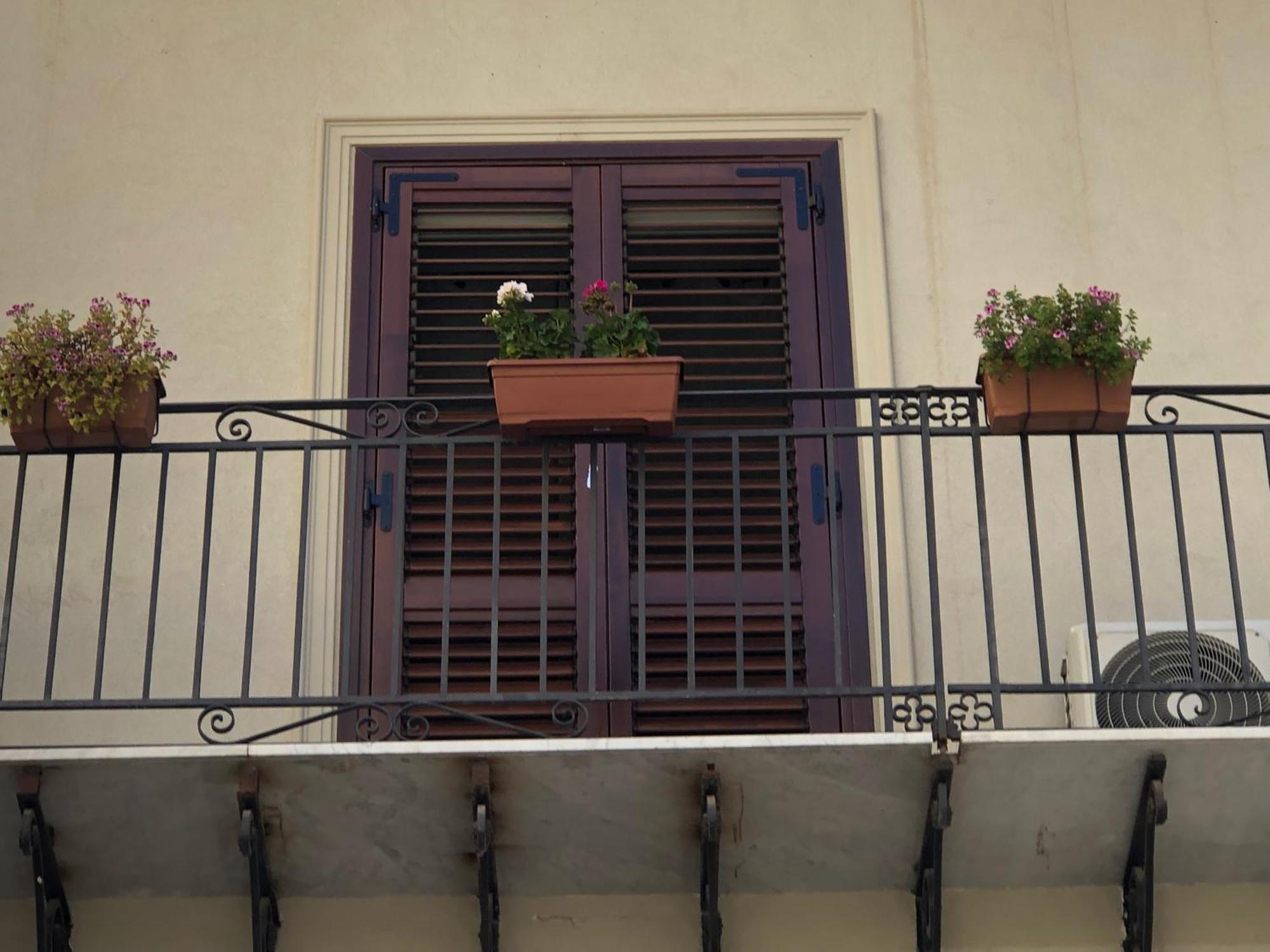 Bed & Breakfast Reginella 2*