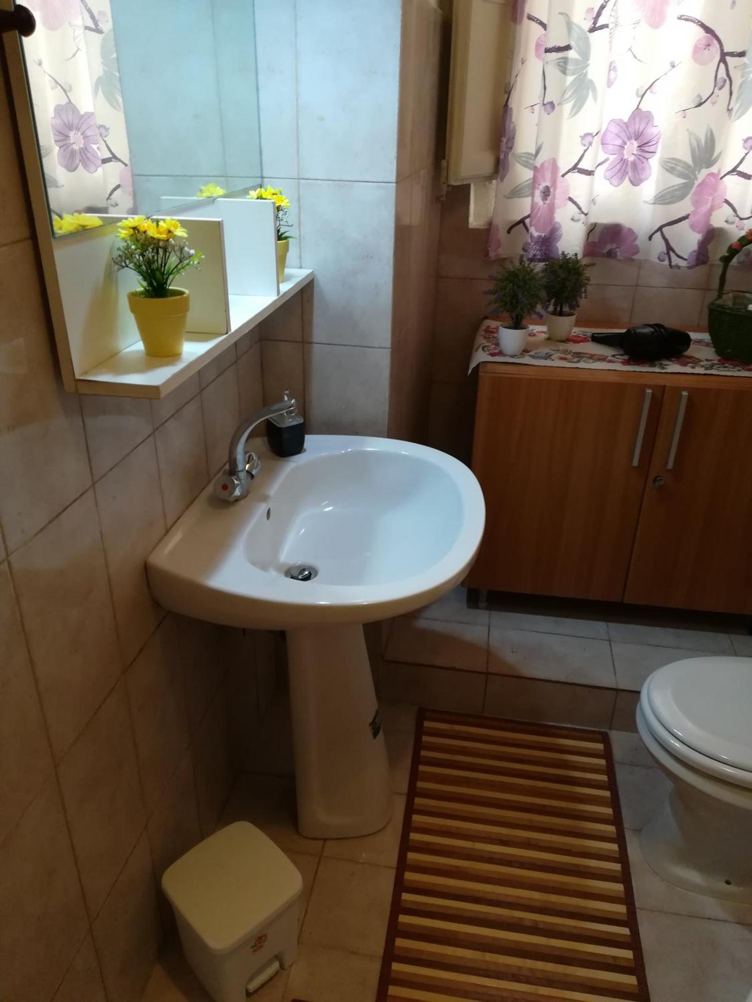 Appartamento Casa In Palazzo Graffeo Eva