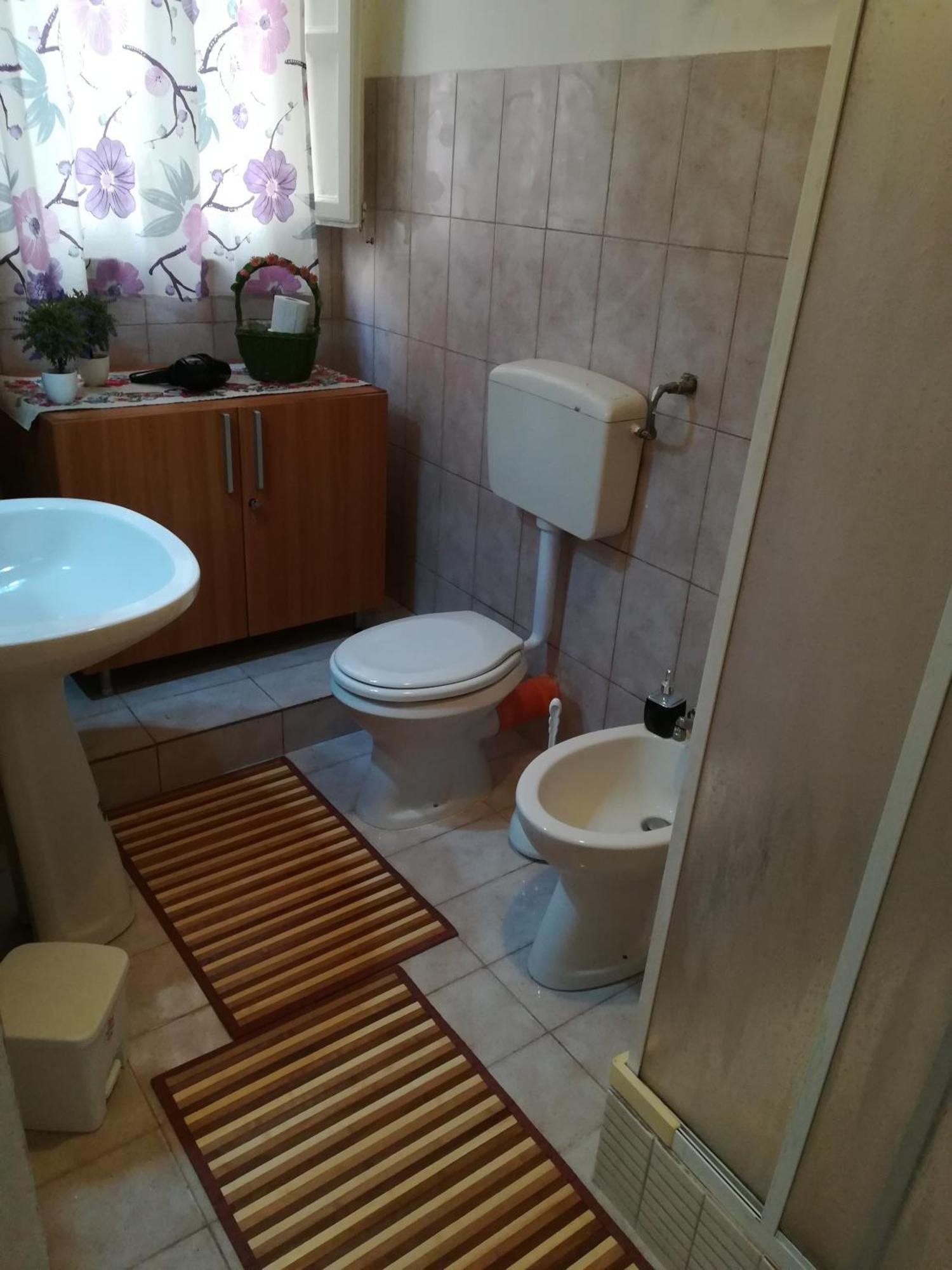 Appartamento Casa In Palazzo Graffeo Eva *