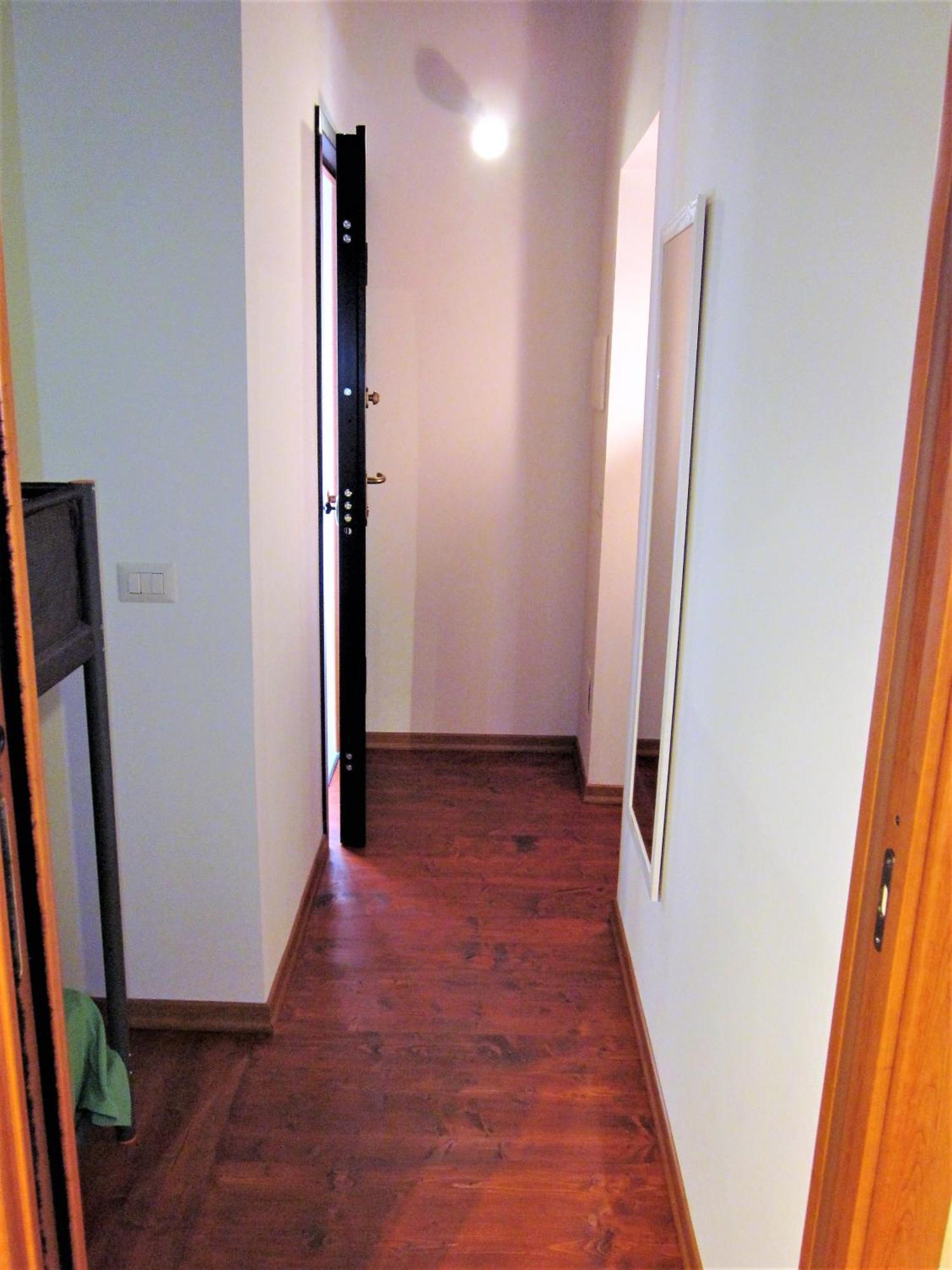 Bed & Breakfast Icalderai 3*