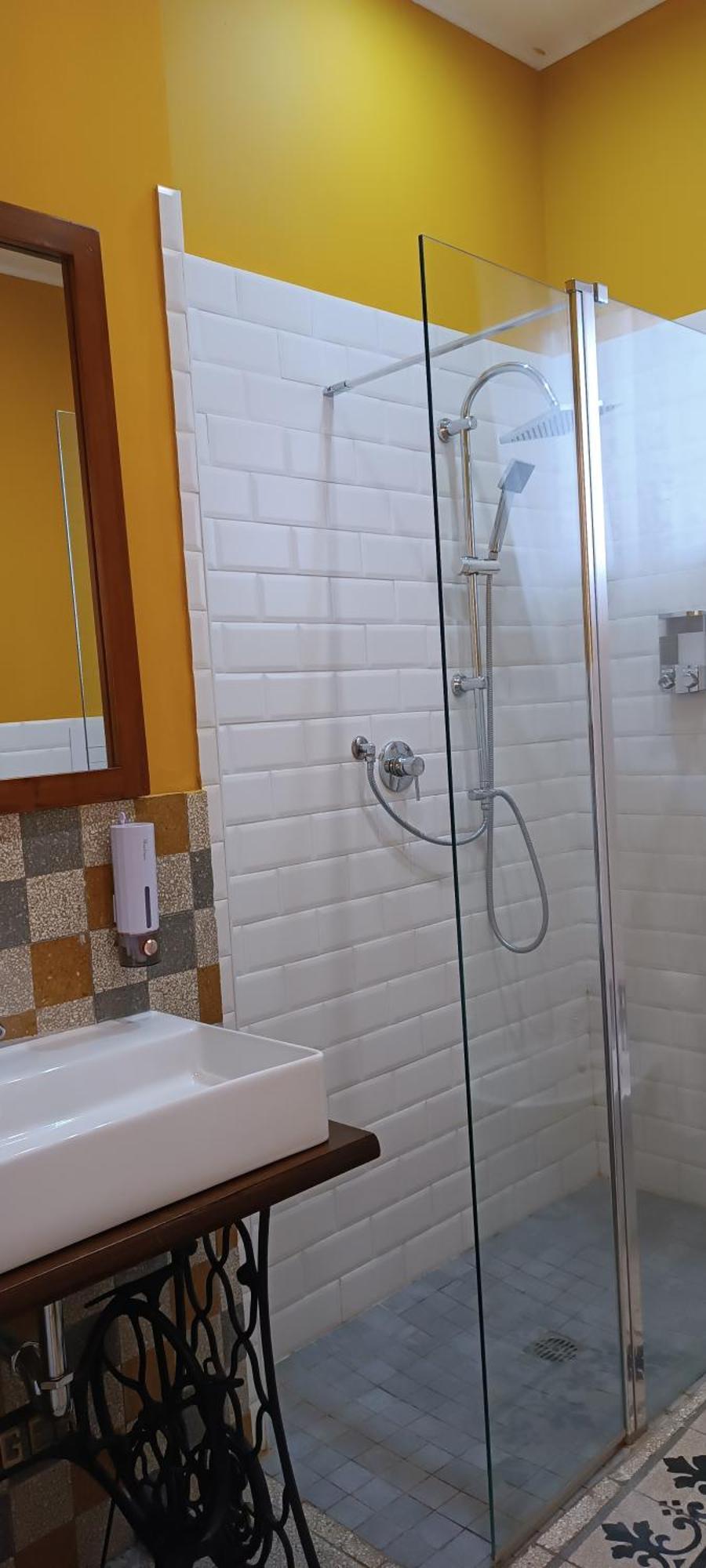Guest house Binario 91 Palermo