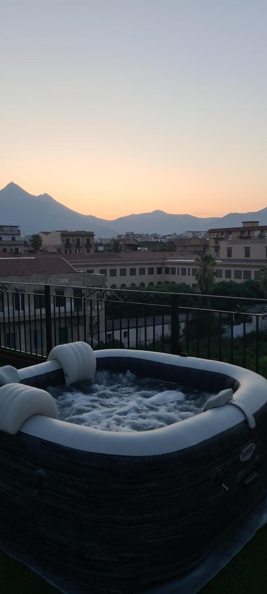 Guest house I Sollazzi