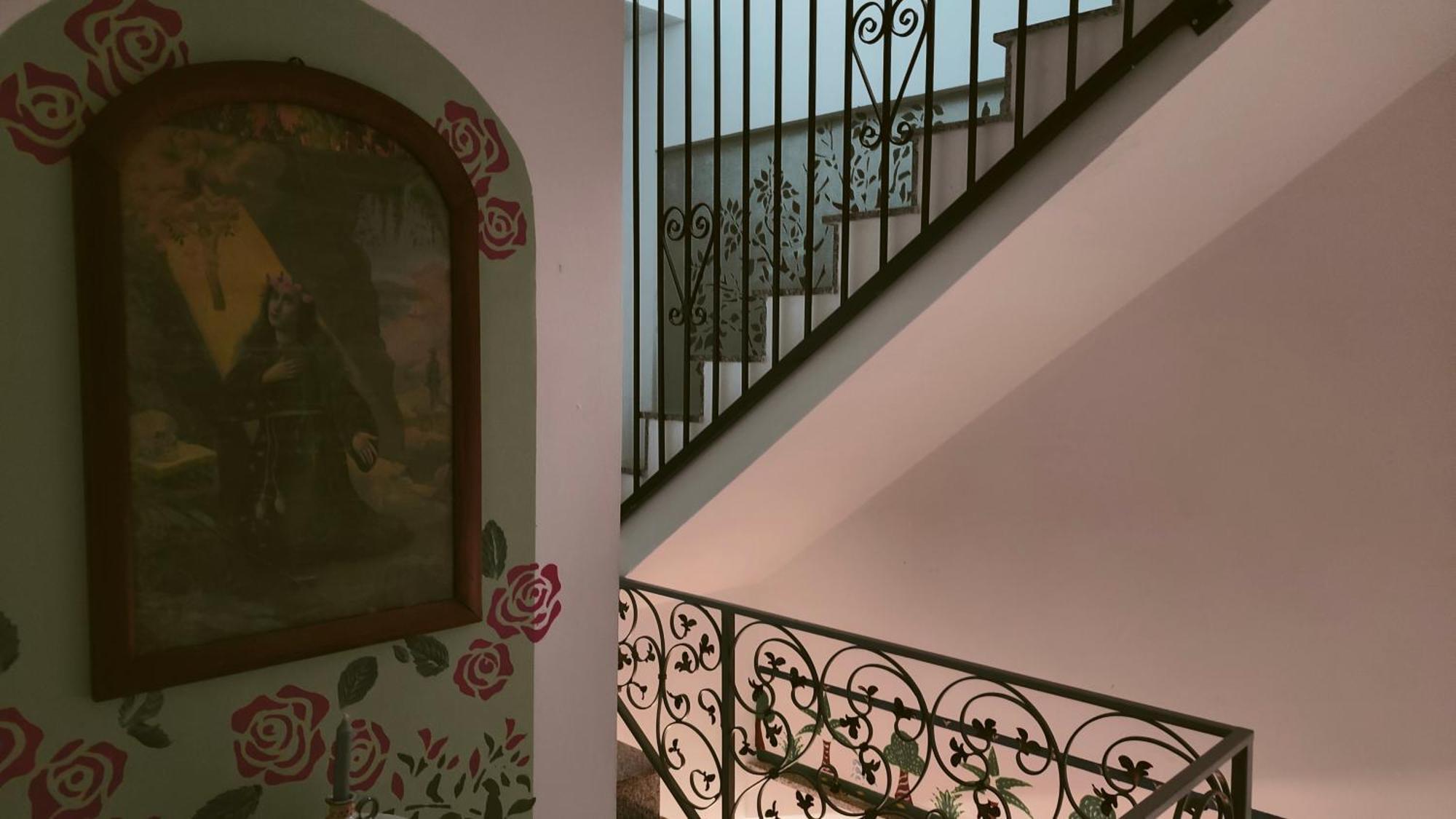 Guest house I Sollazzi