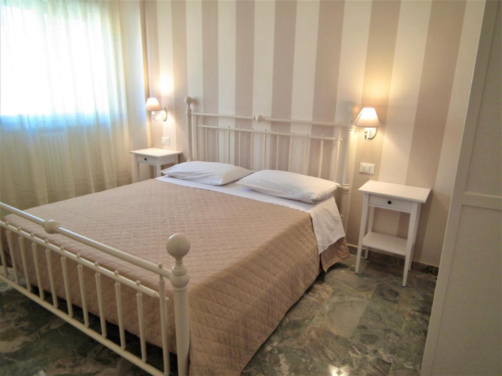 Apartment A Casa Di Giovi