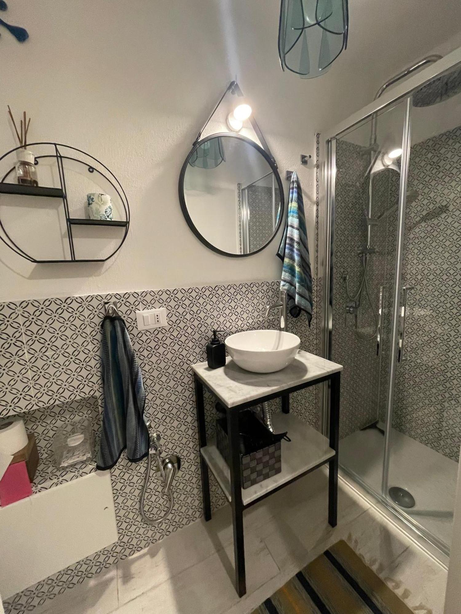 Apartamento 29 *