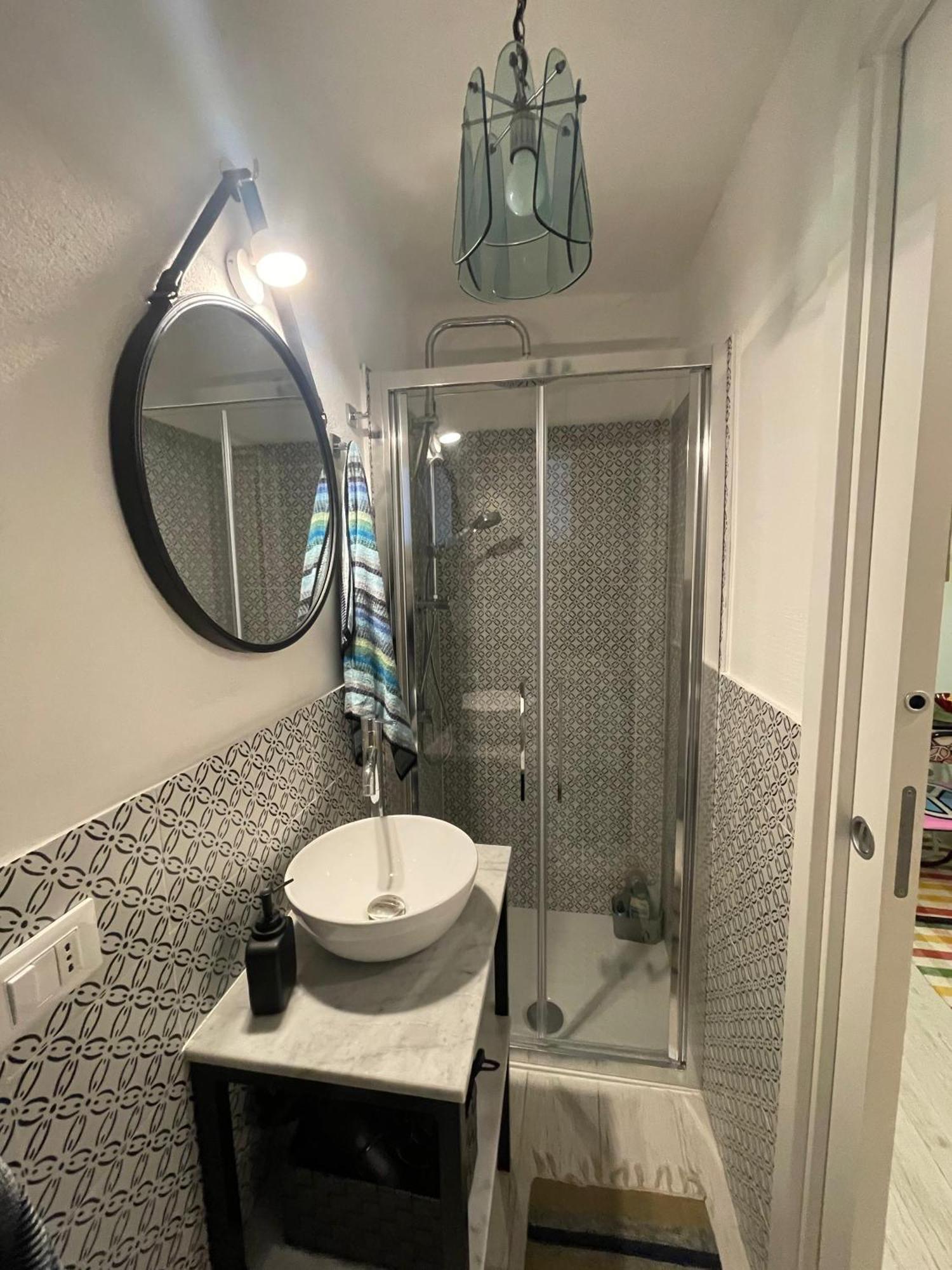 Apartamento 29