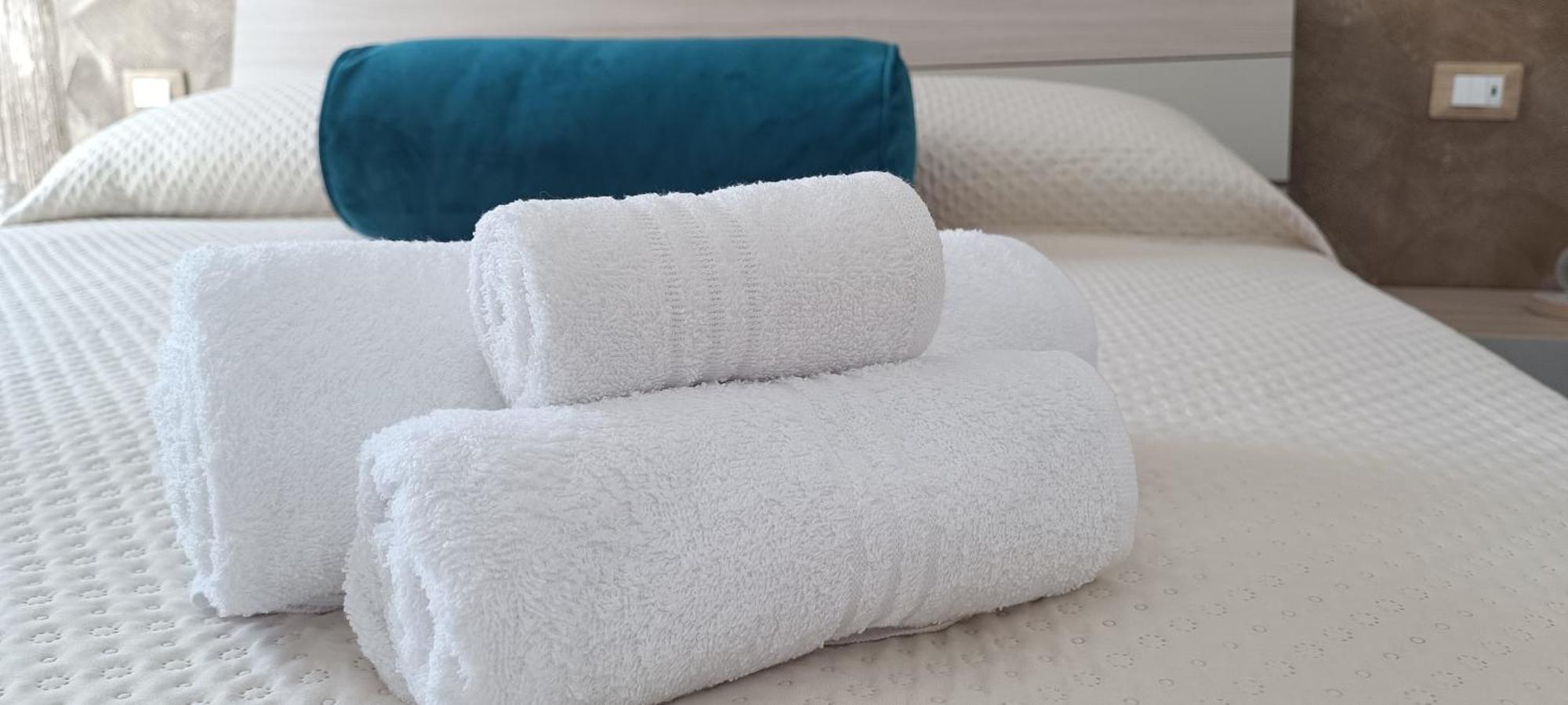 Sant'erasmo Luxury