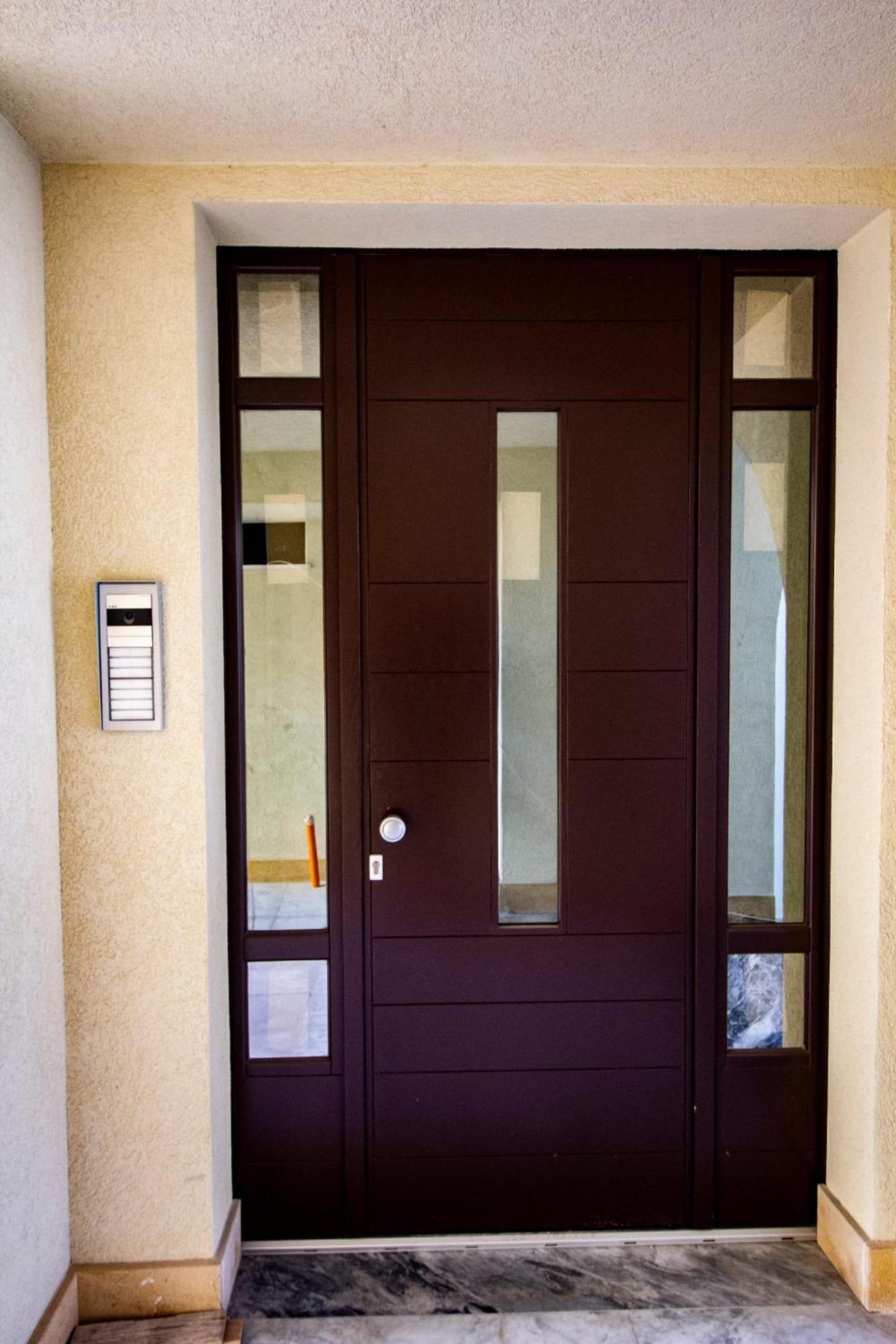 Apartment Sant'erasmo Luxury *