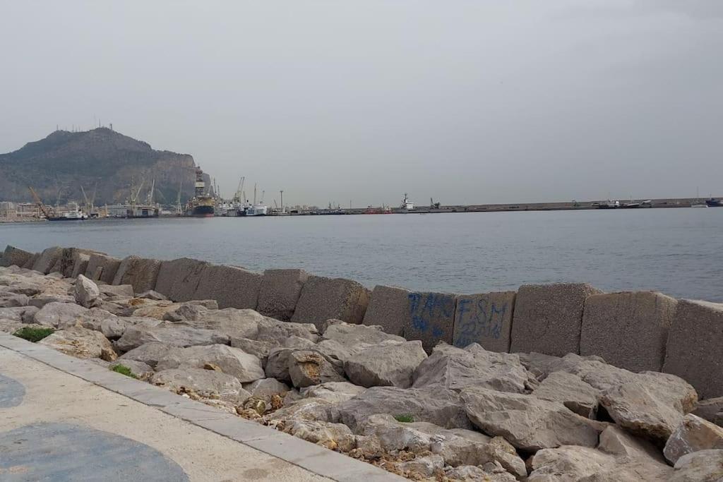 Indipendenza 2 * Palermo