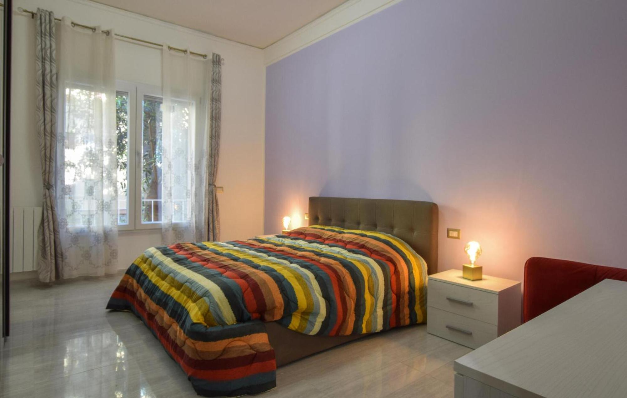 Gorgeous In With Kitchen * Palermo