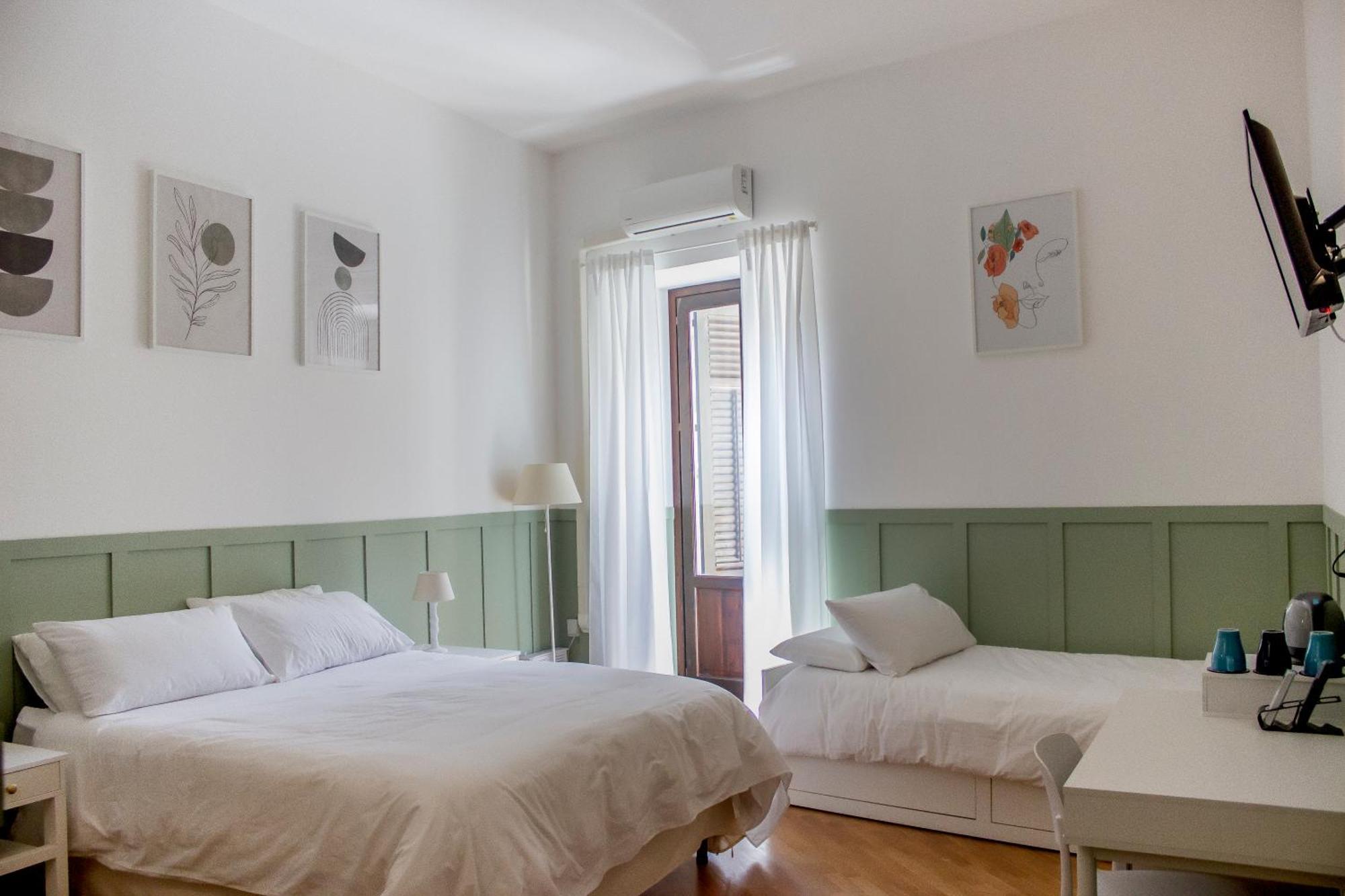 Sant'eligio &