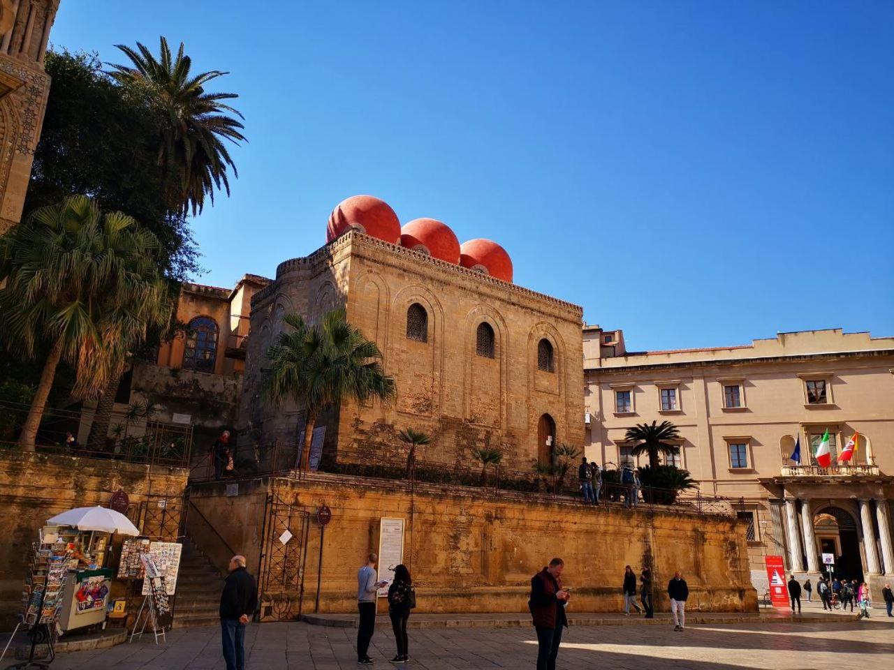 Sant'onofrio