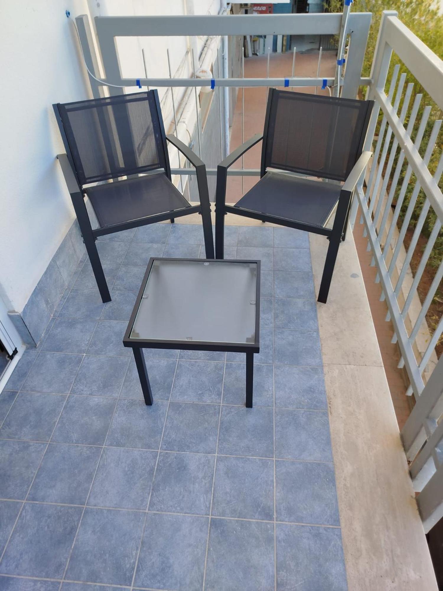 Apartment Mondello Sea House