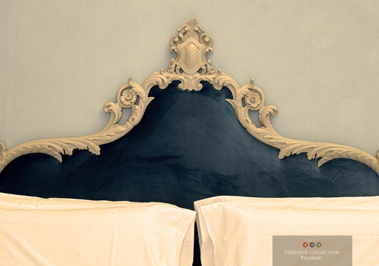 Heritage Collection Bed & Breakfast