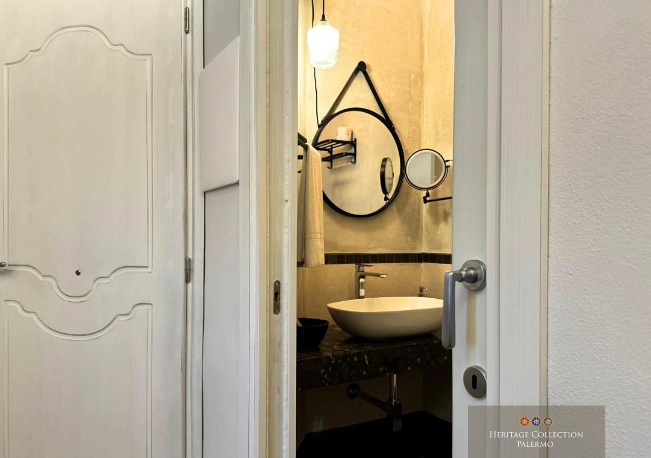 Bed & Breakfast Heritage Collection