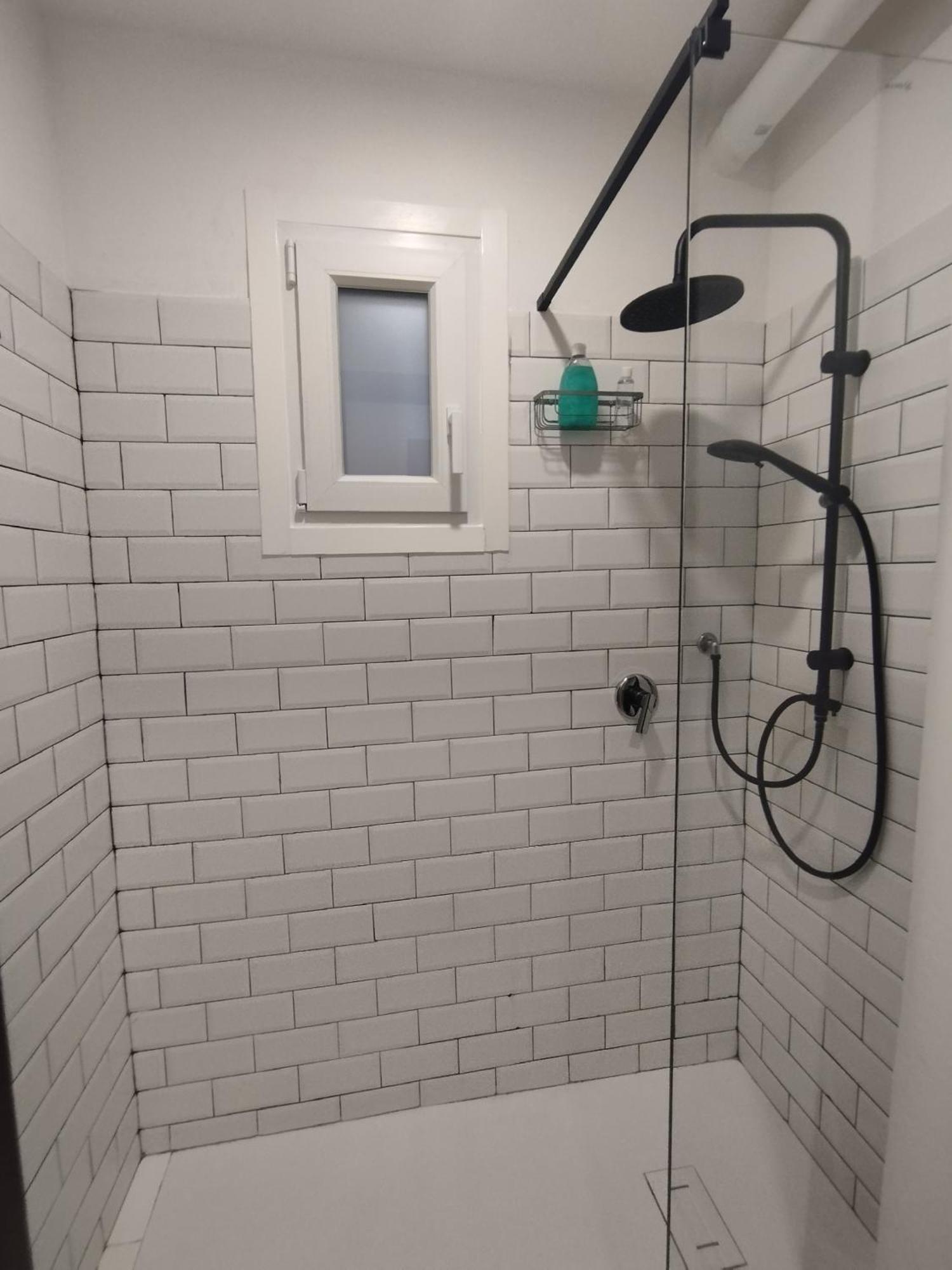 Divisi64 Apartment *