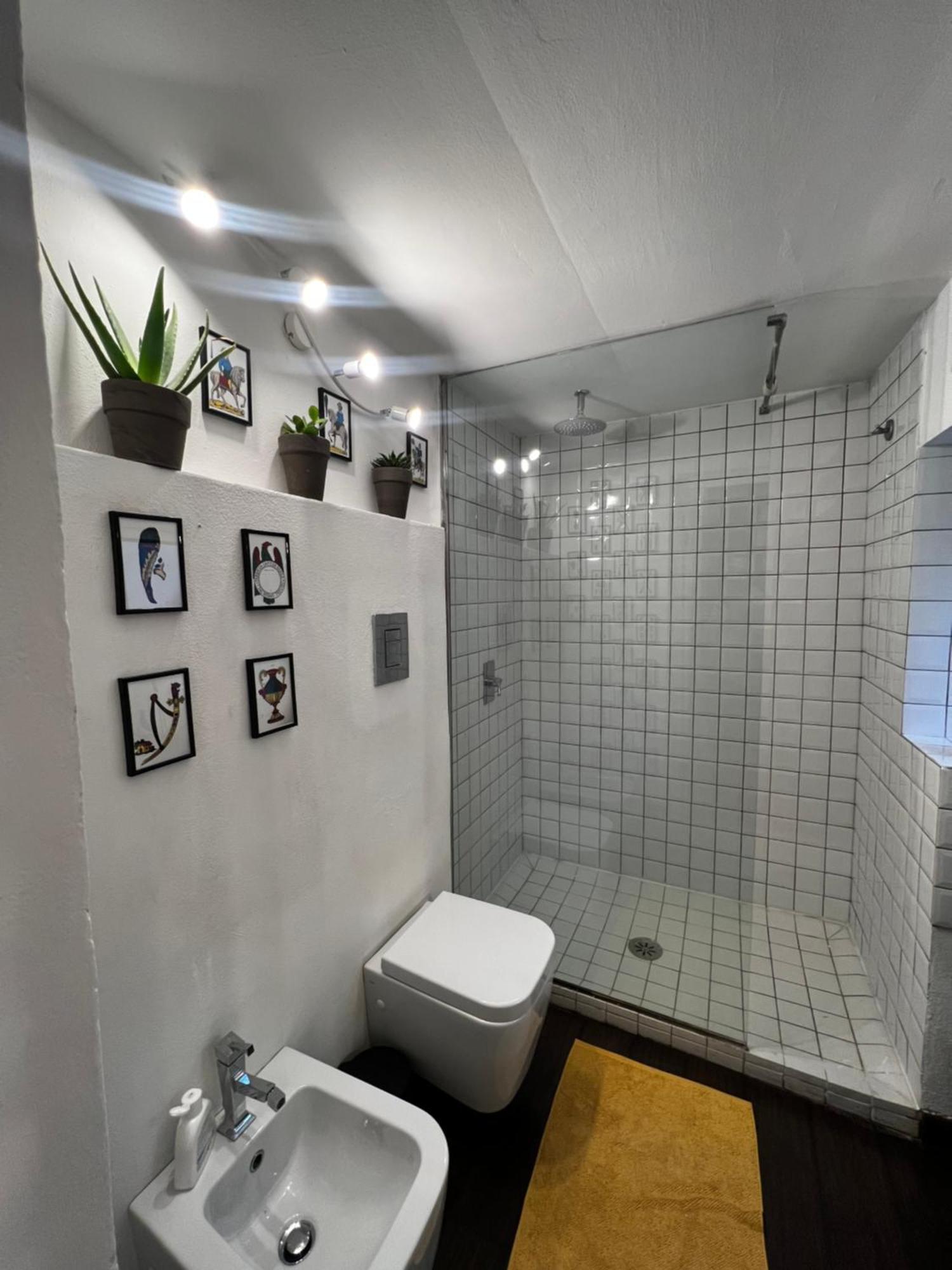 Apartamento Beatrice