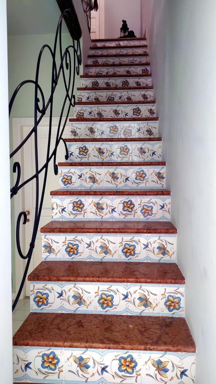 Guest house Dimora Lecerf *