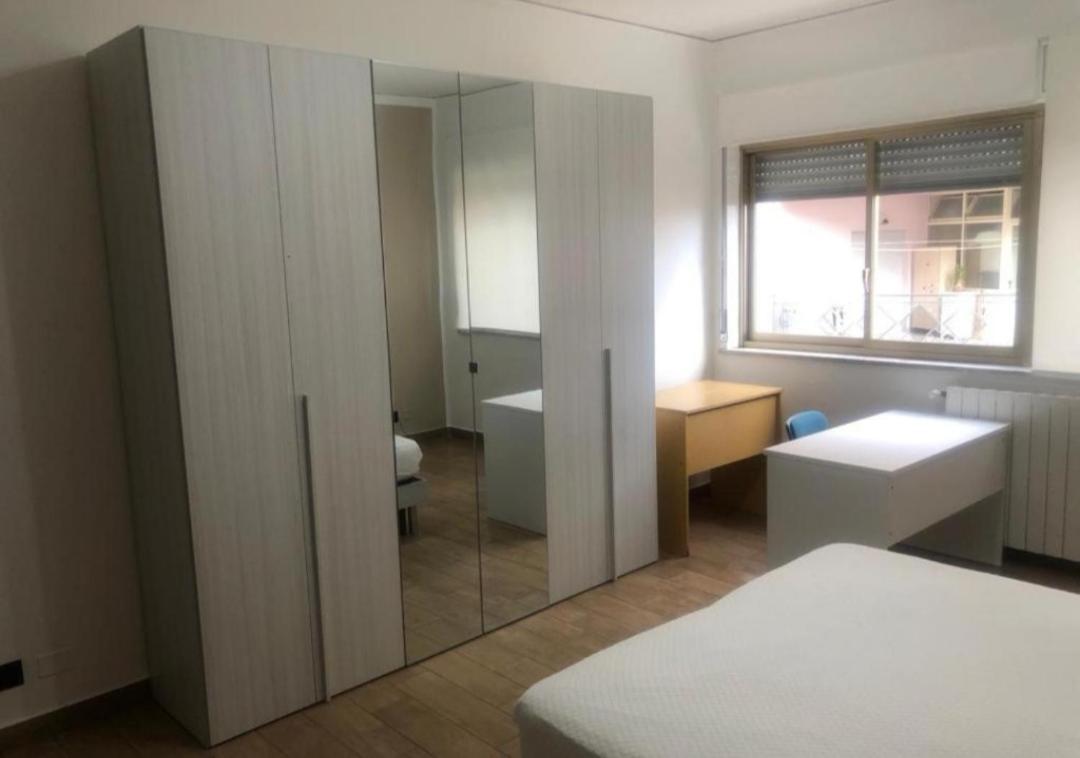 Tukory Guest house
