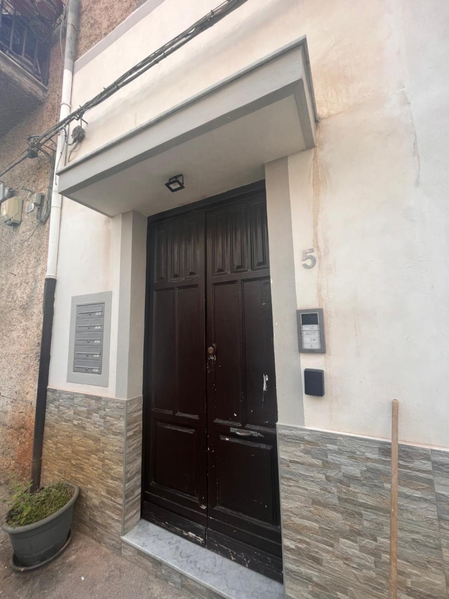 Casa Le'a *