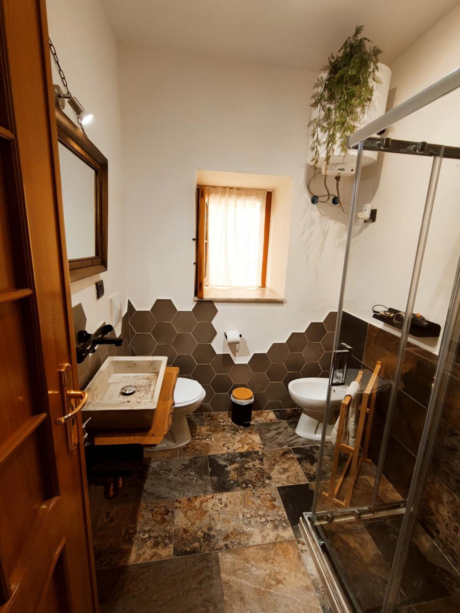 Sicula Liz & Lulu Apartment Palermo