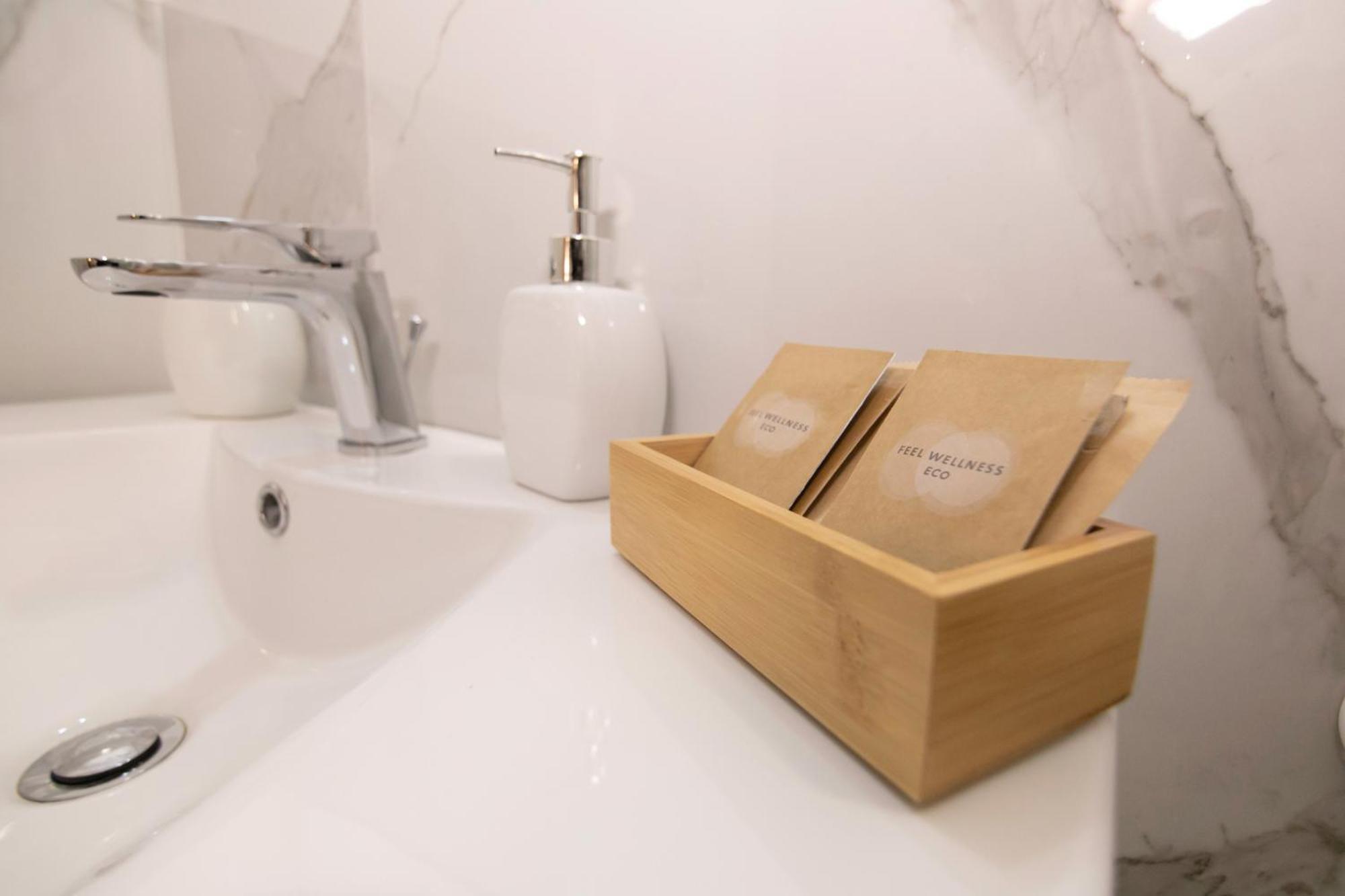 Gasthof Villareale47 Luxury & *
