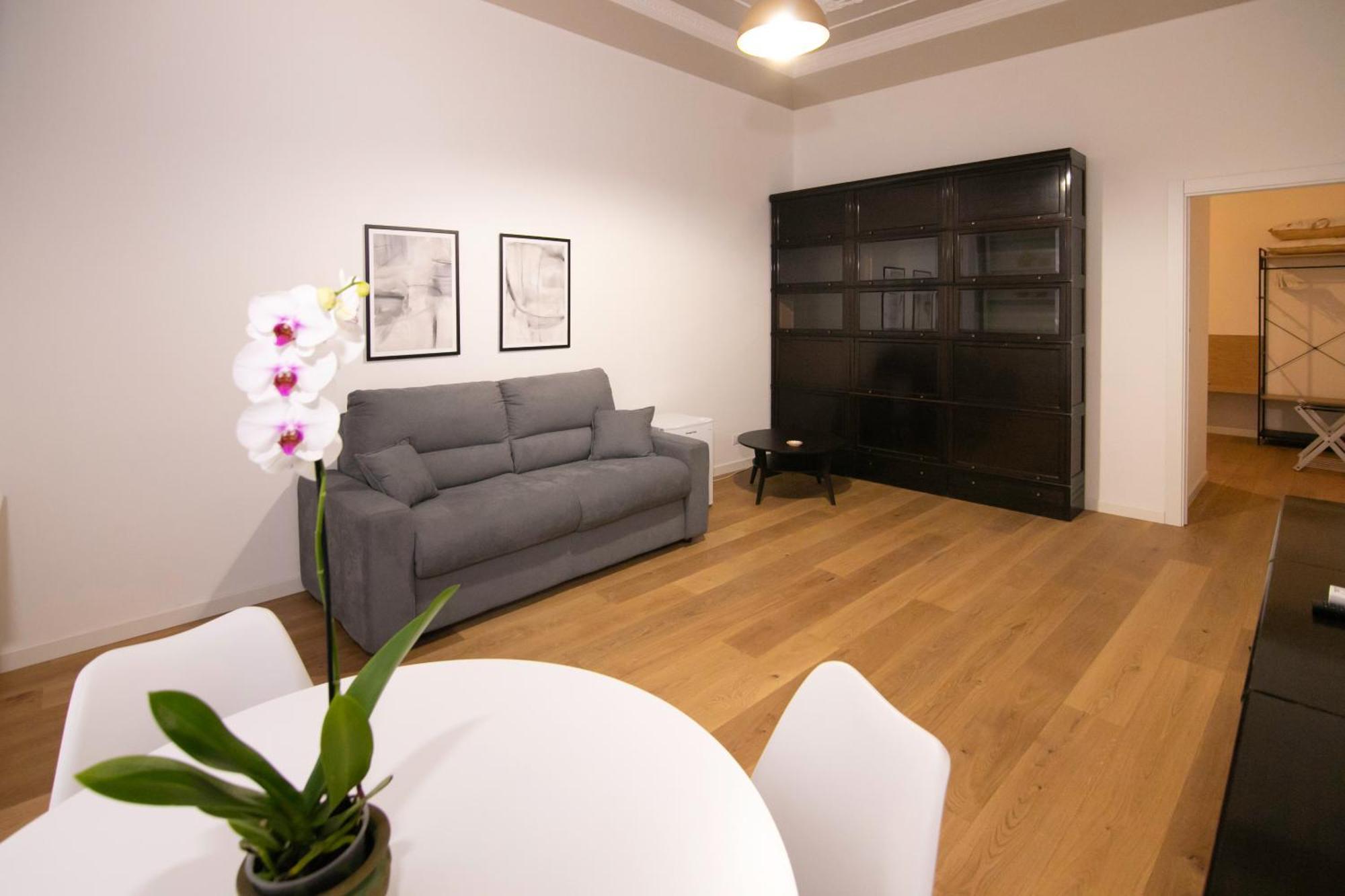 Gasthof Villareale47 Luxury & *