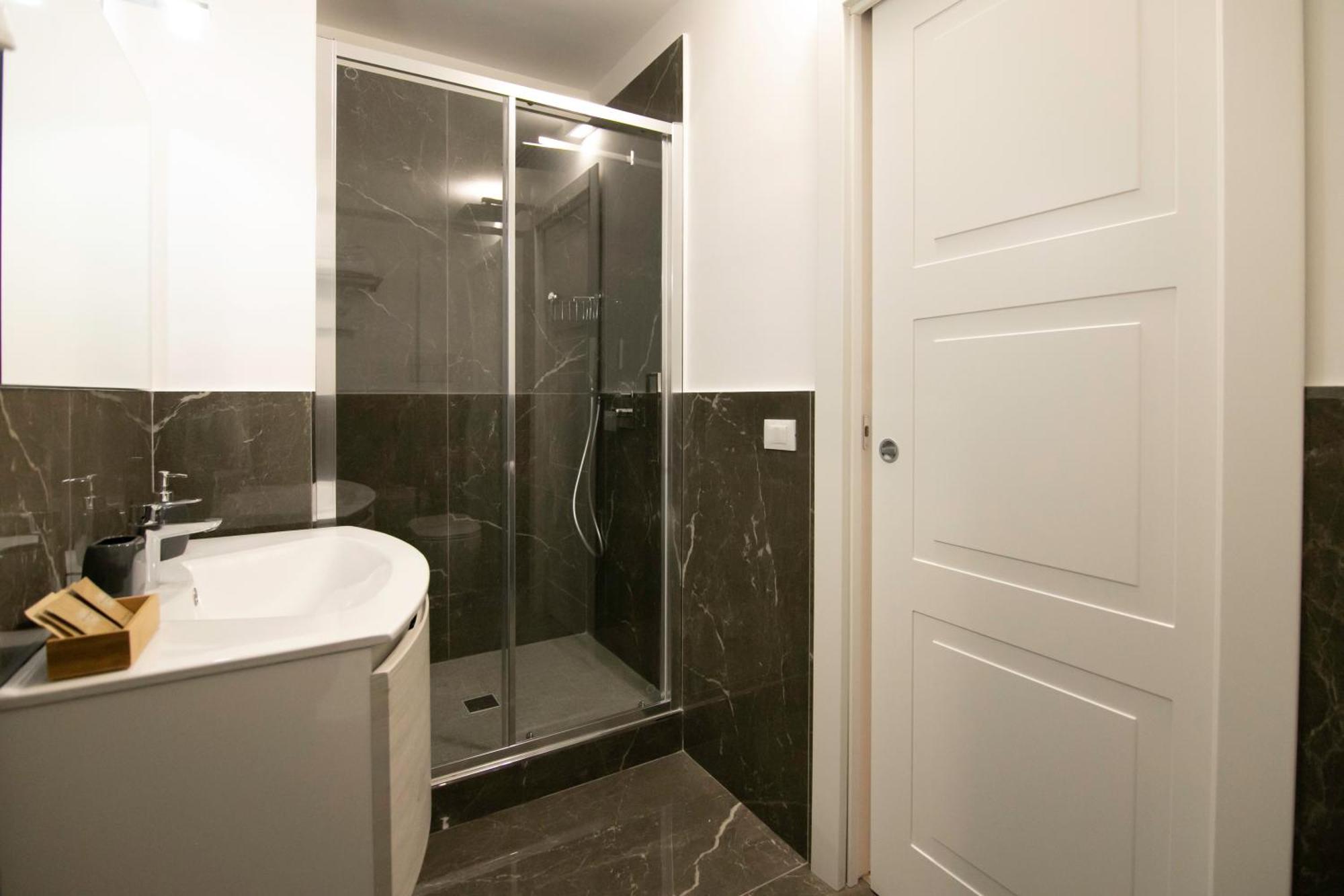 Villareale47 Luxury &