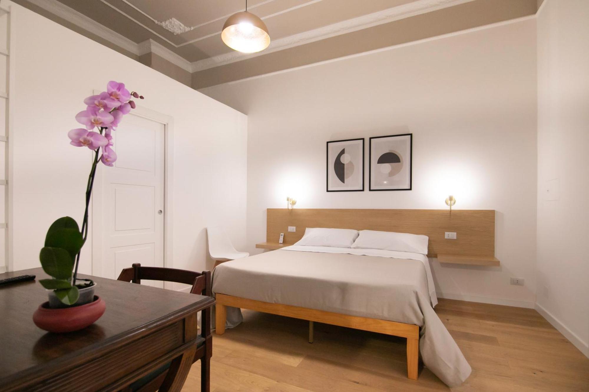 Gasthof Villareale47 Luxury &