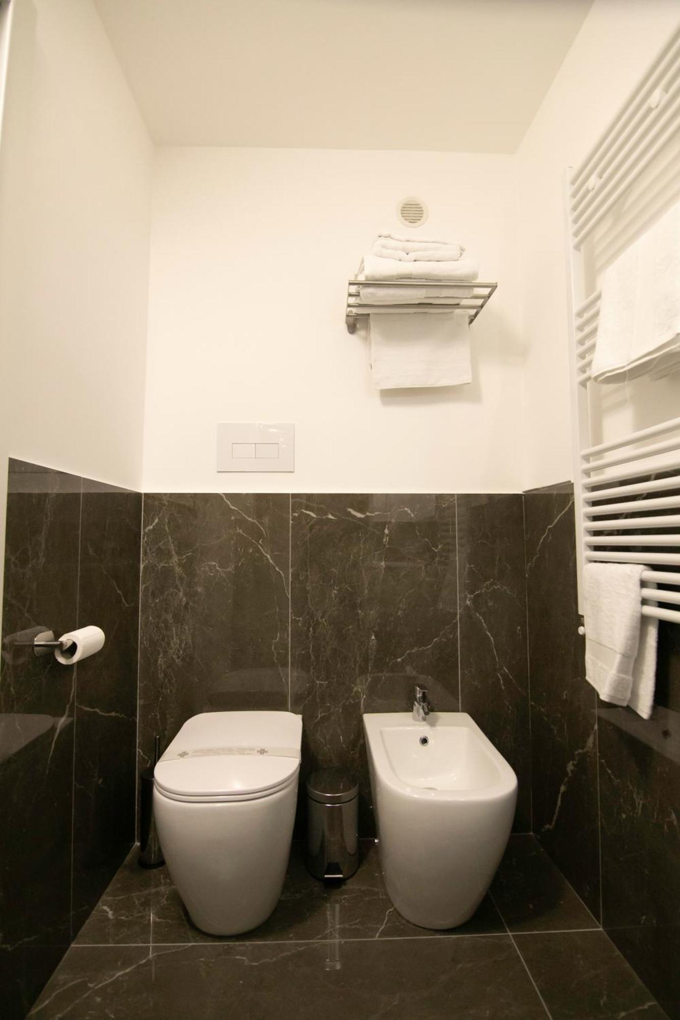 Gasthof Villareale47 Luxury & *