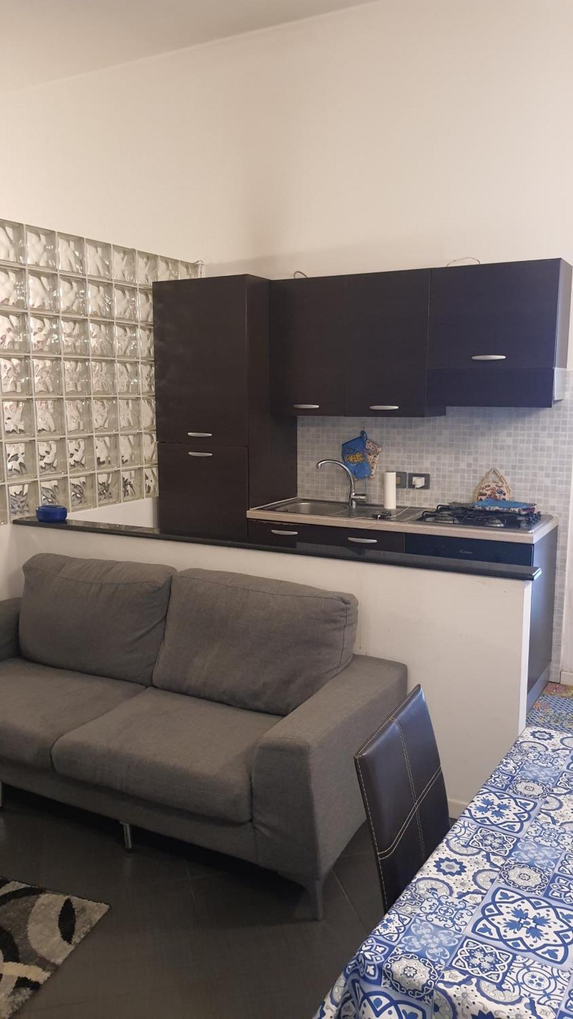 Casa Vacanze