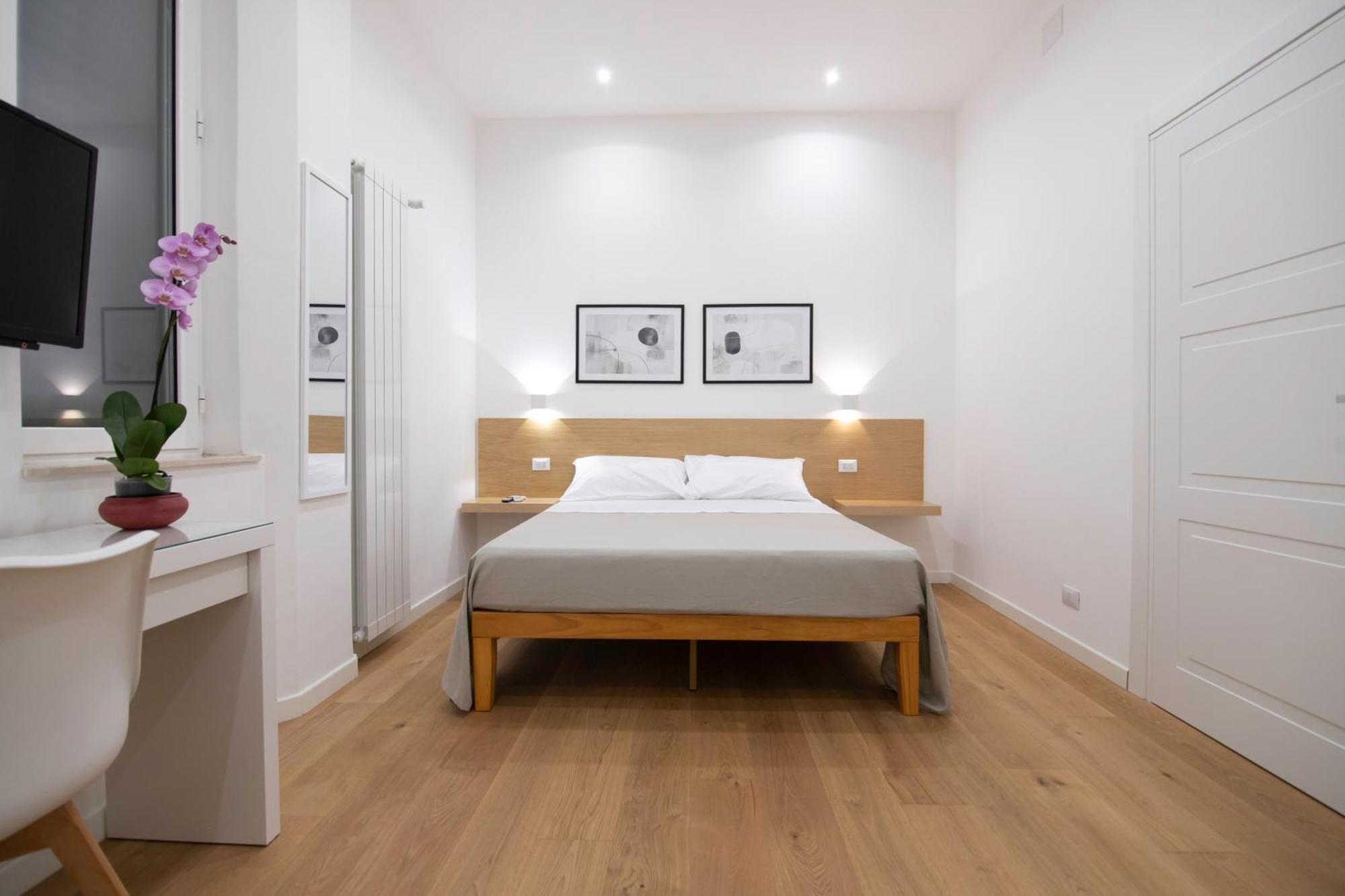Gasthof Villareale47 Luxury &