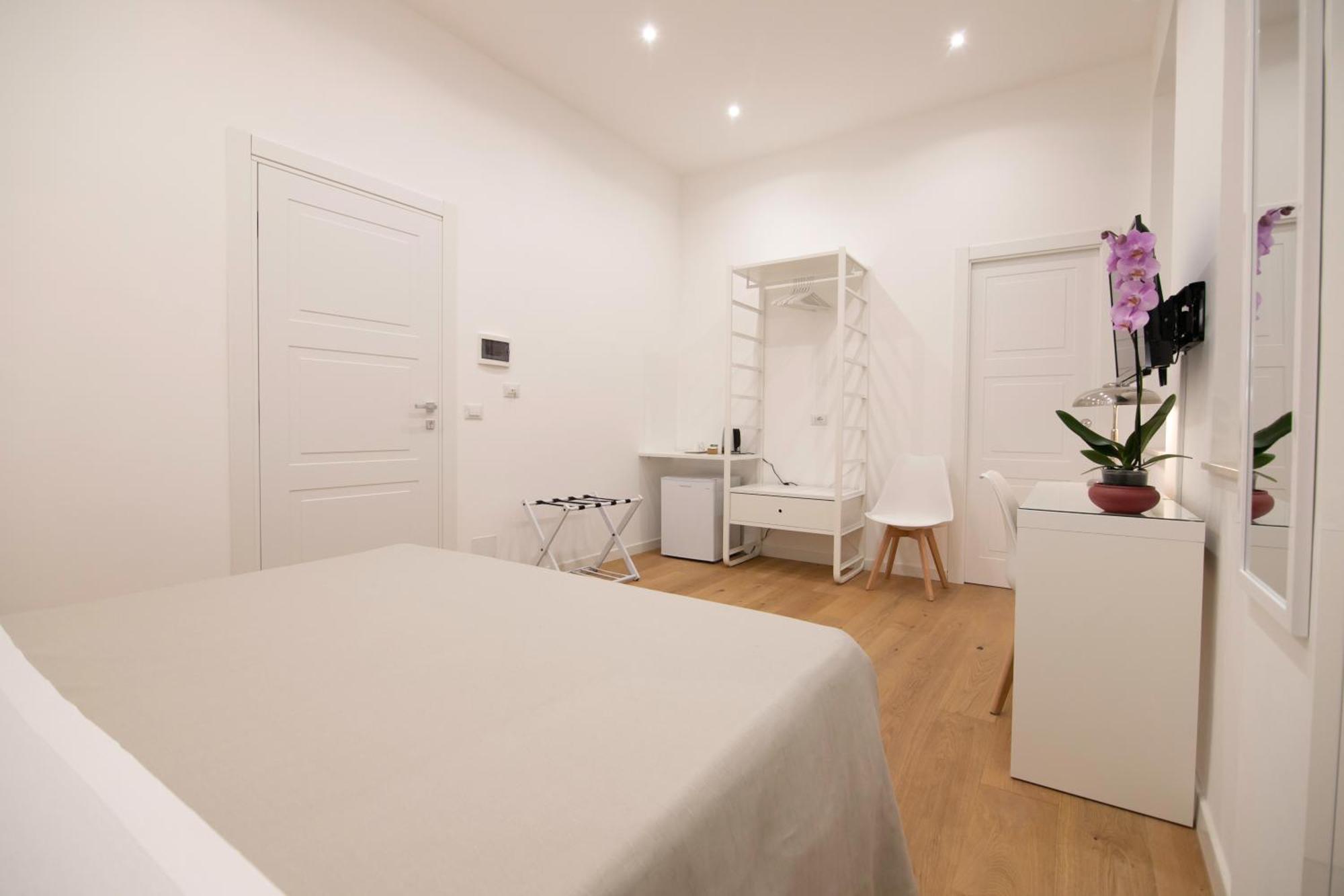 Villareale47 Luxury & Gasthof