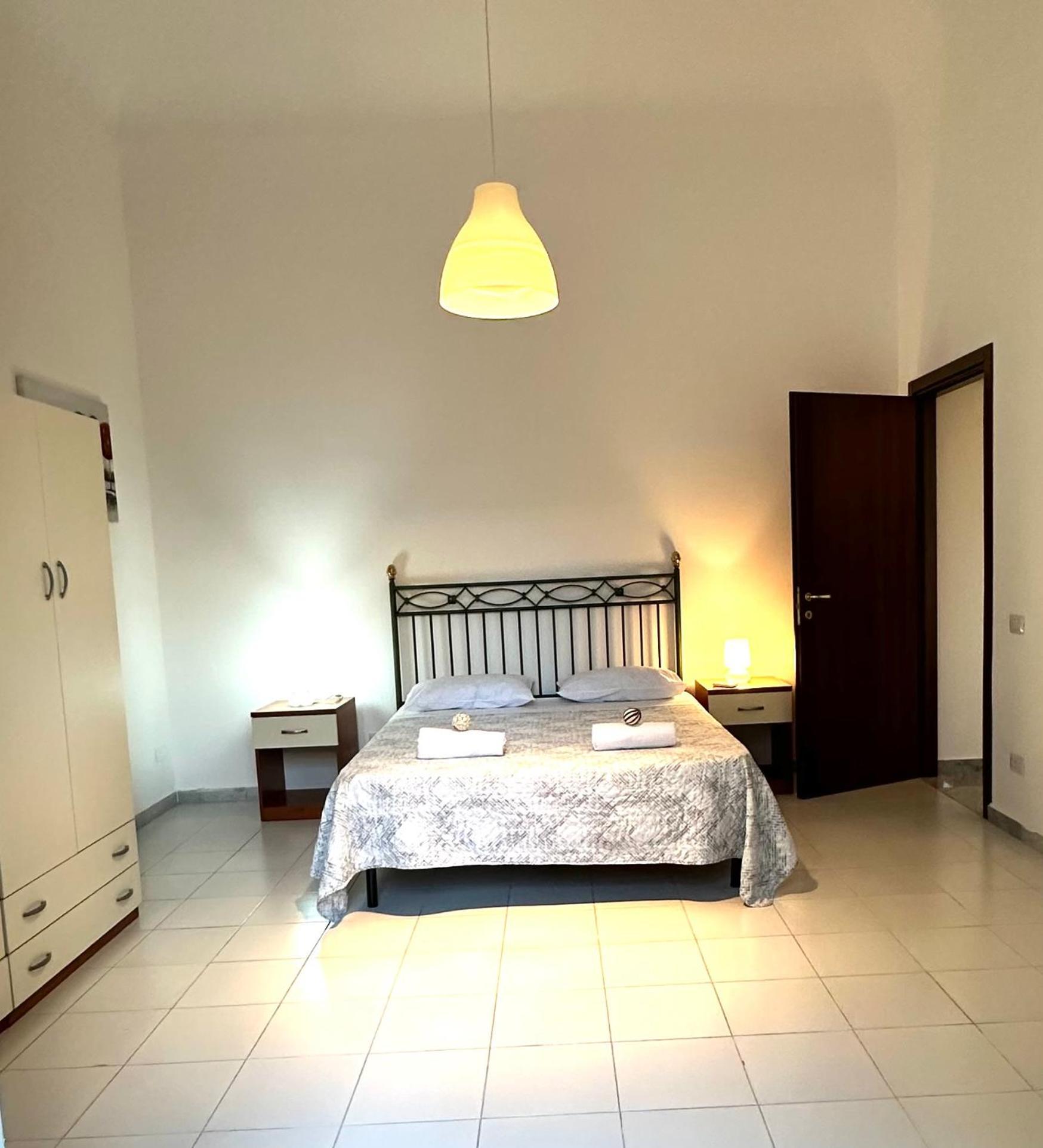 A Un Passo Dal Massimo 2 *
