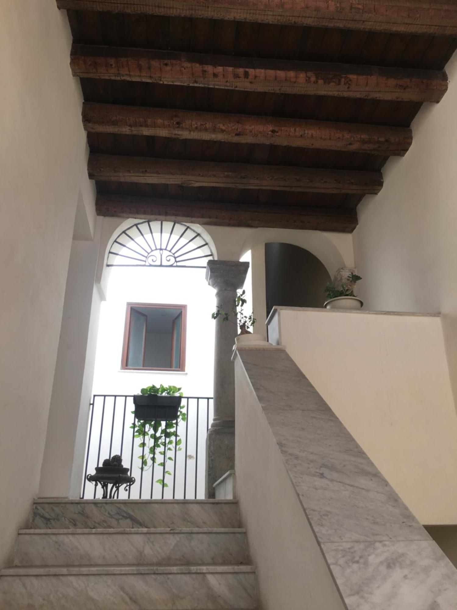 L'arciduca *