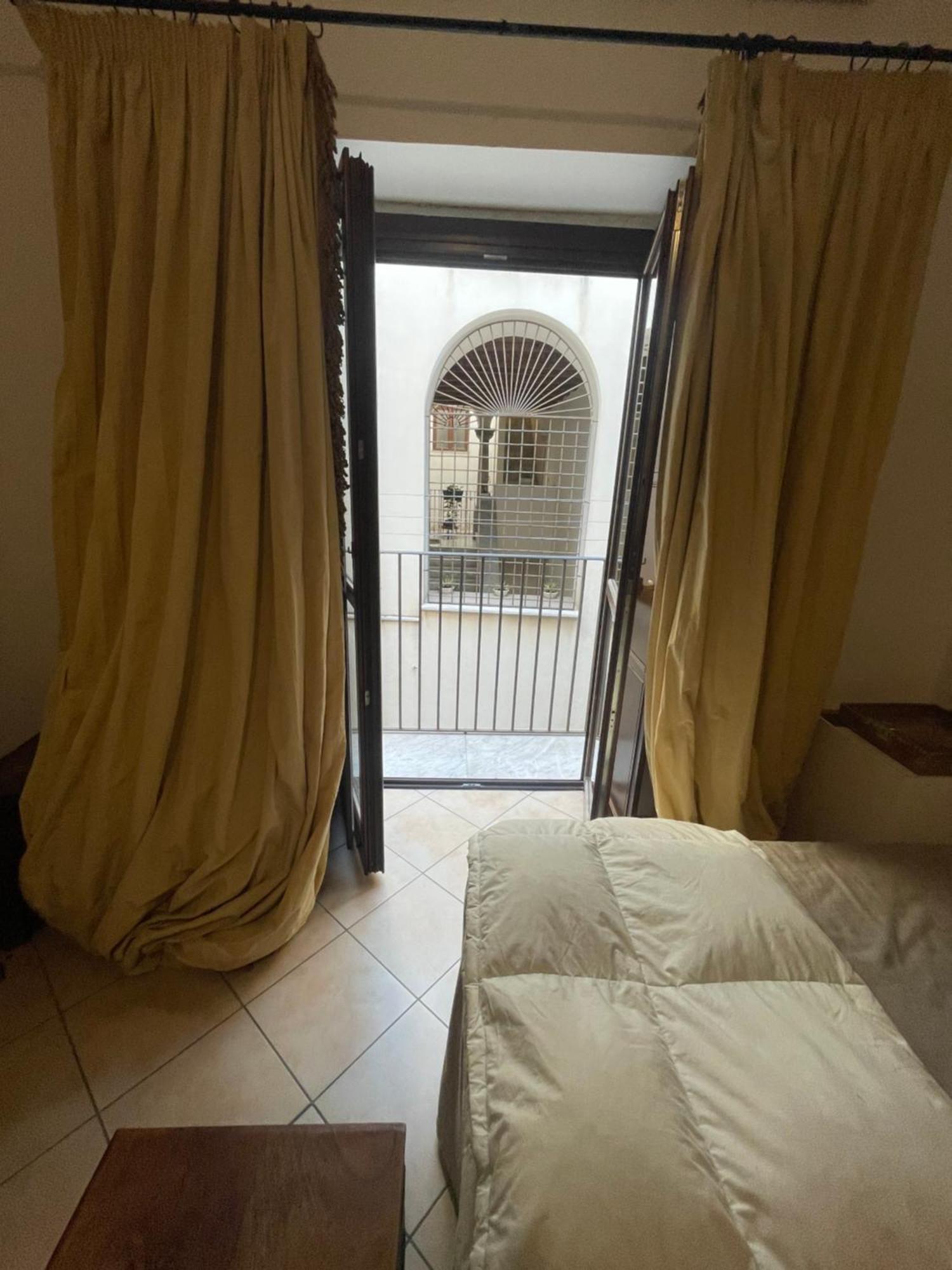 L'arciduca