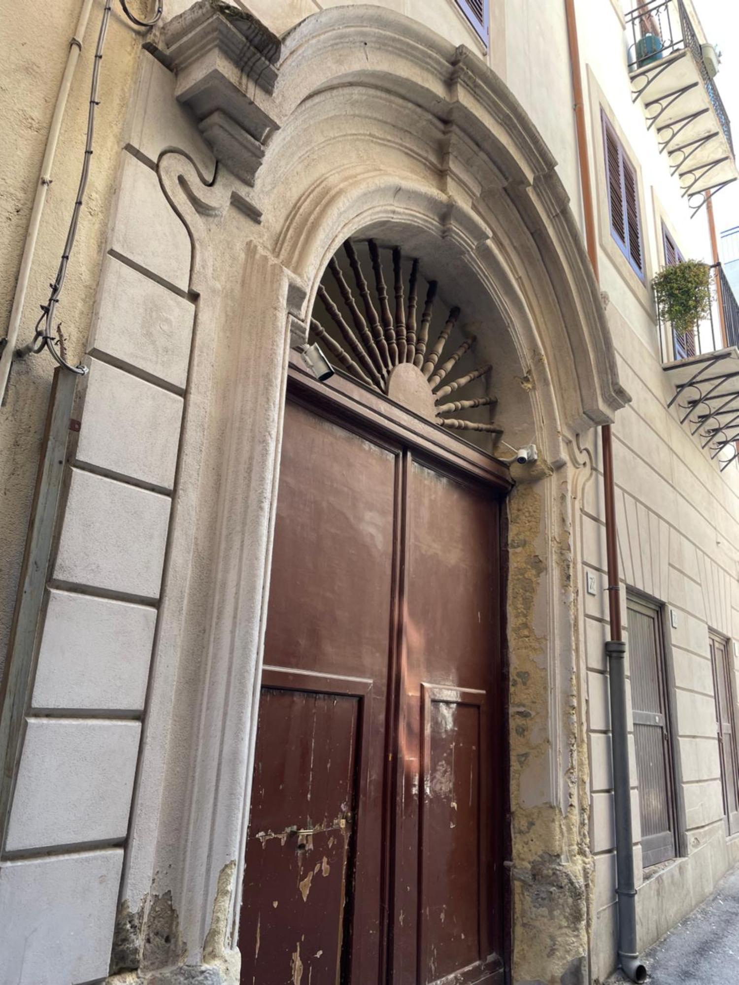 L'arciduca *