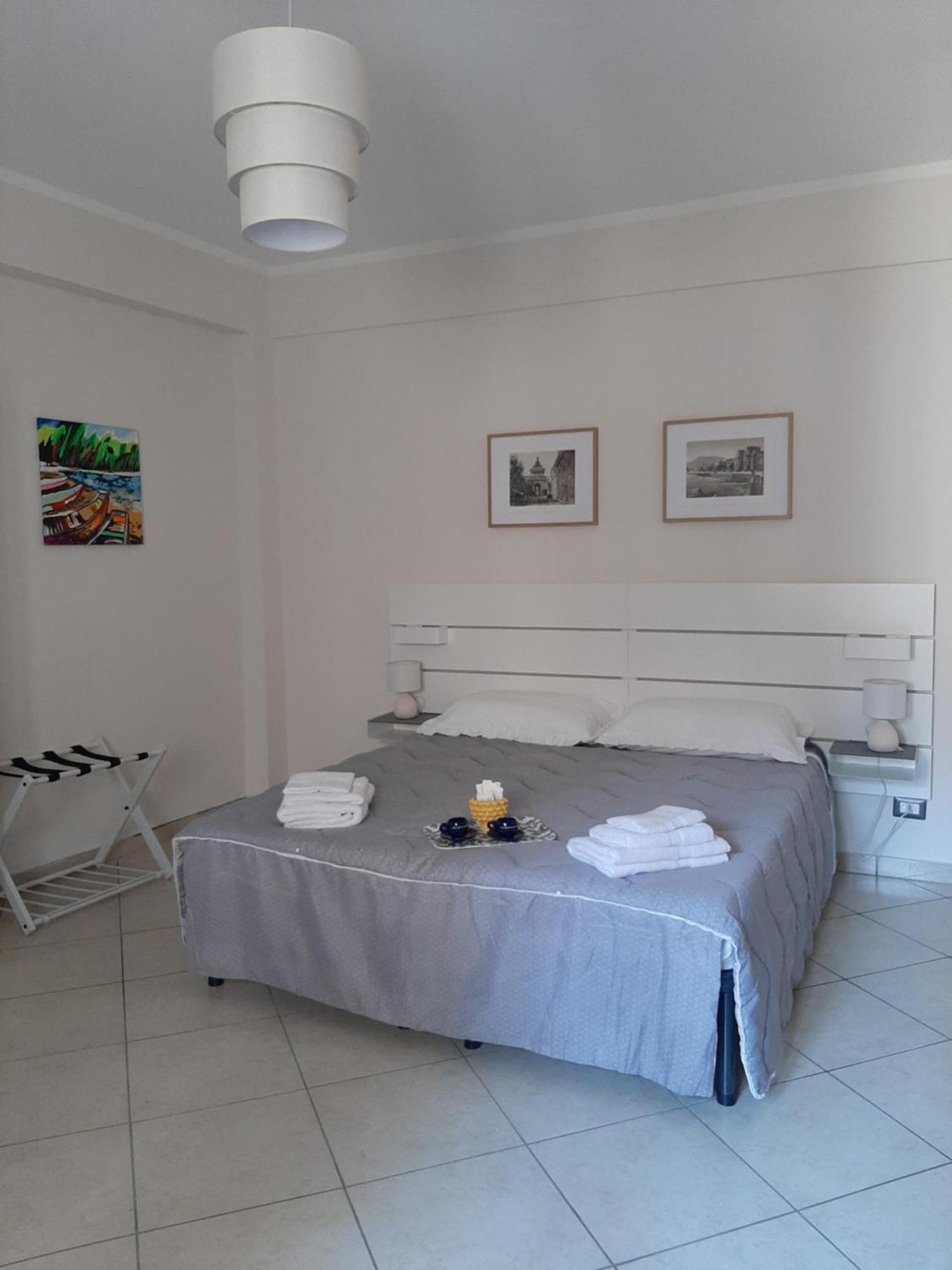 Appartamento Stella Del Centro *