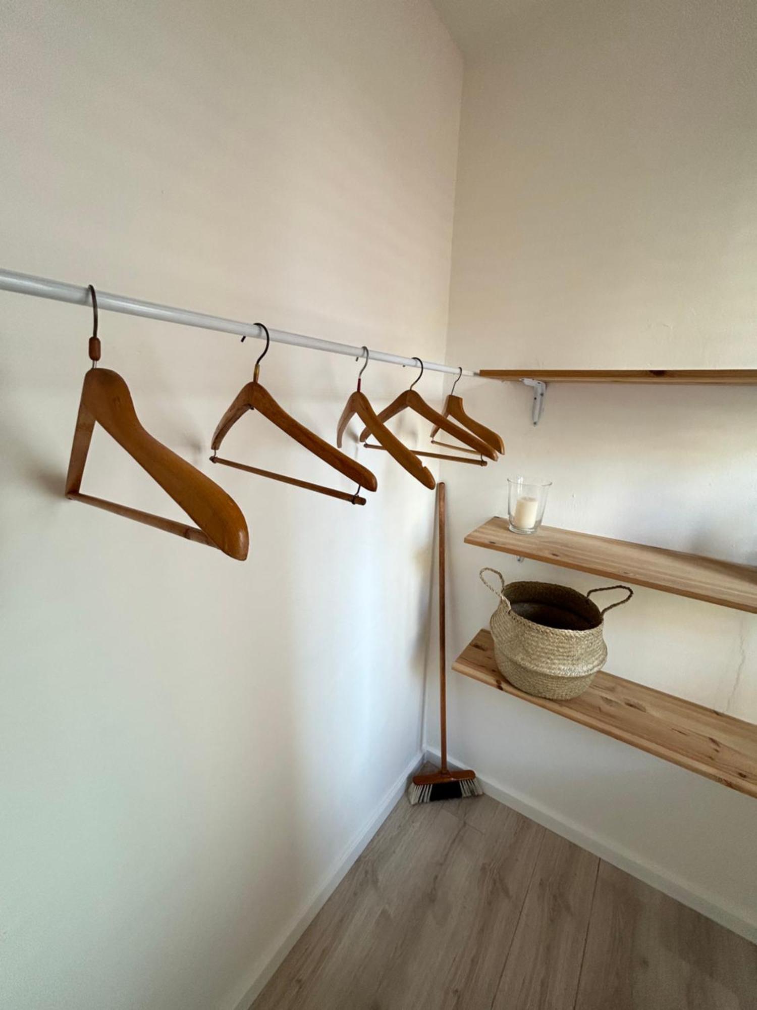 Holiday home Palazzo Crisafulli 1- Casa Liberty Con Vasca Esterna *