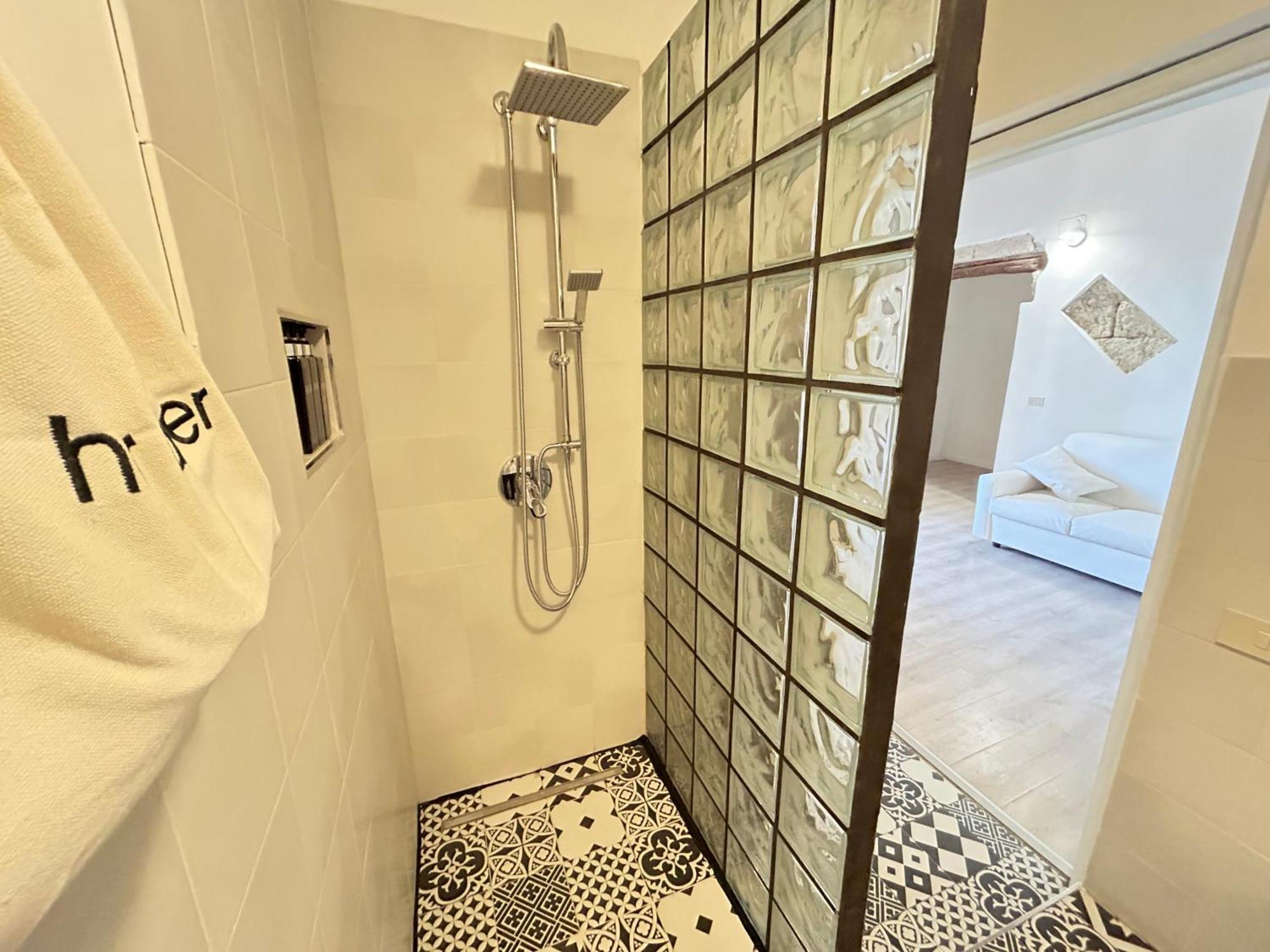 Holiday home Palazzo Crisafulli 1- Casa Liberty Con Vasca Esterna